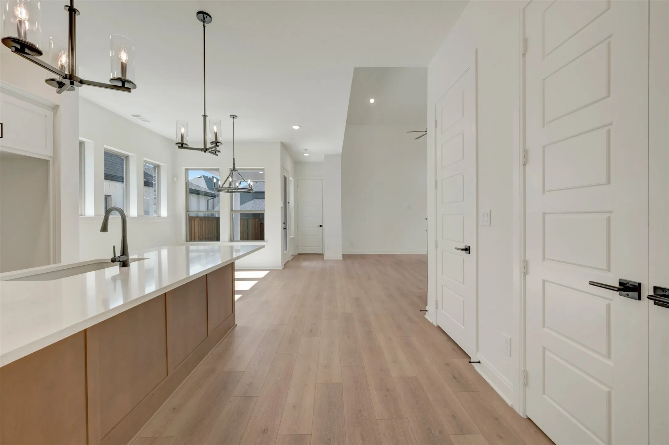 Single Family Residence For Sale in Grayson County , 2021 Mack Avenue, Van Alstyne, Texas 75495, 3 Bedroom, 3 Bathroom, 2 Garage spaces, 2,276 Sqft, built in 2026, New Construction - Complete, mls#21233079, Real Estate Agent in Van Alstyne, Homes For Sale in Grayson county, Homes For Sale in Van Alstyne, Realtor in Van Alstyne Texas, Real Estate Brokerage Independent Realty Texas, Luminita Cordes Realtor