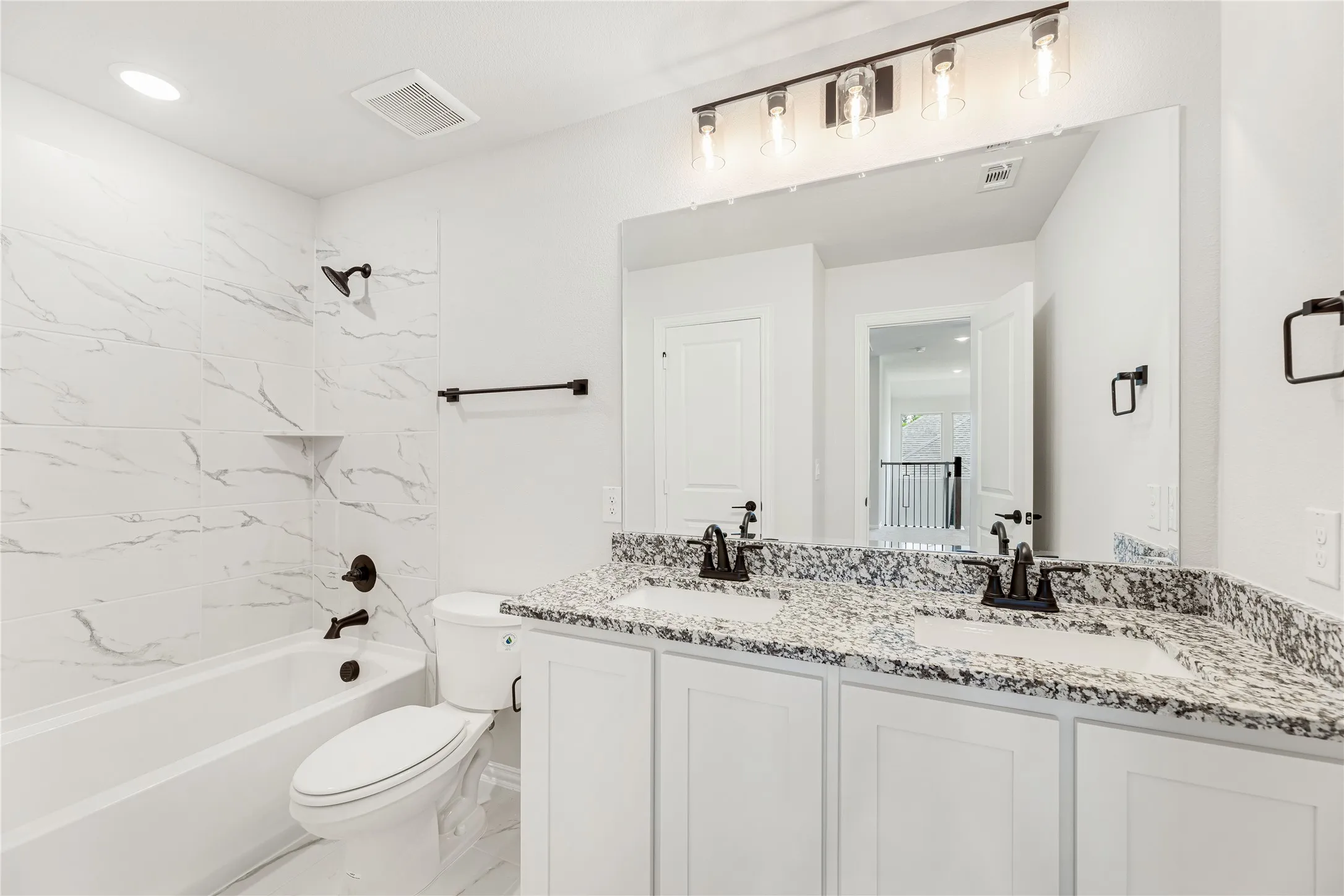 Single Family Residence For Sale in Collin County , 2217 Amber Gate Drive, Anna, Texas 75409, 4 Bedroom, 4 Bathroom, 3 Garage spaces, 2,838 Sqft, built in 2026, New Construction - Incomplete, mls#21232897, Real Estate Agent in Anna, Homes For Sale in Collin county, Homes For Sale in Anna, Realtor in Anna Texas, Real Estate Brokerage Independent Realty Texas, Luminita Cordes Realtor