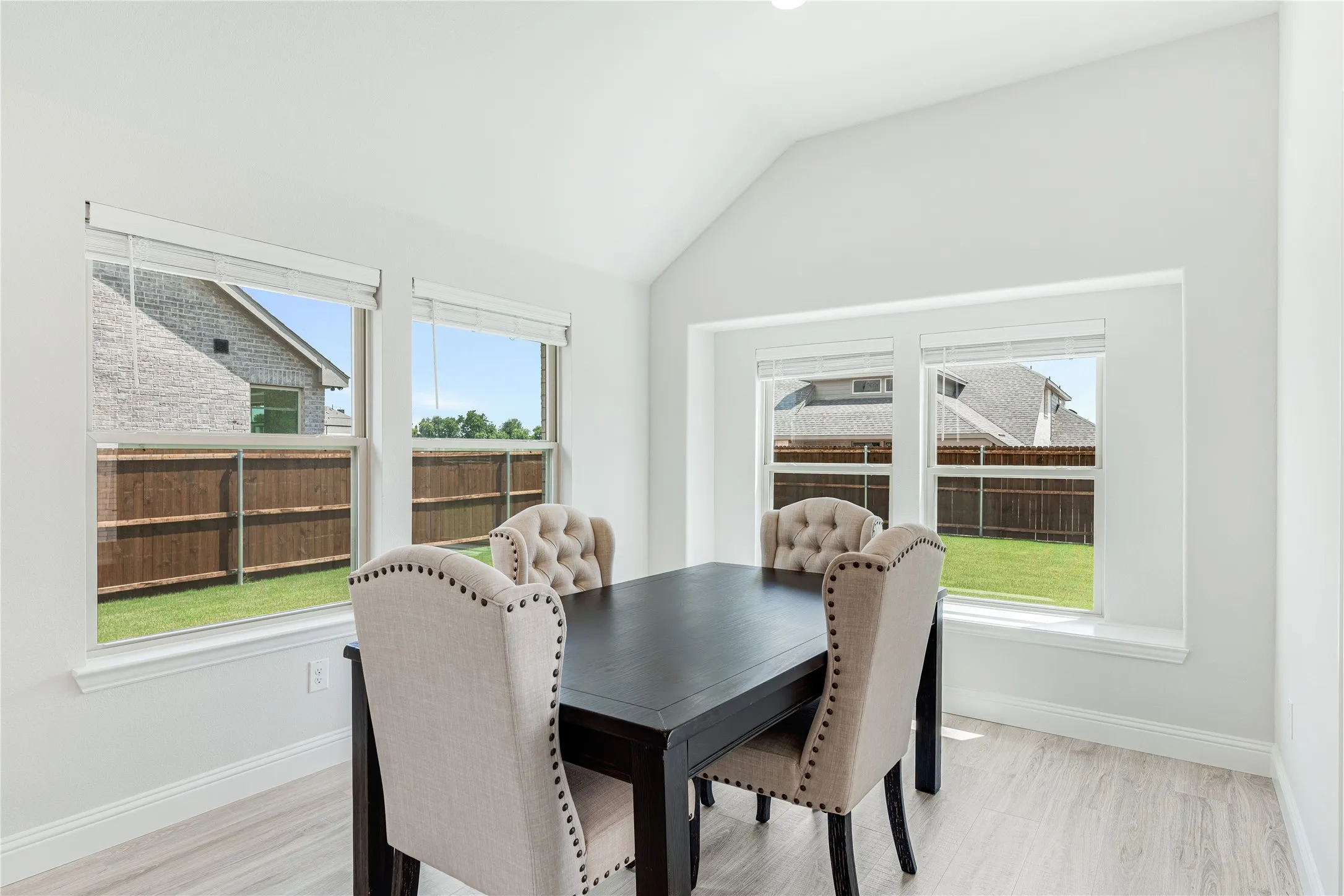 Single Family Residence For Sale in Collin County , 2217 Amber Gate Drive, Anna, Texas 75409, 4 Bedroom, 4 Bathroom, 3 Garage spaces, 2,838 Sqft, built in 2026, New Construction - Incomplete, mls#21232897, Real Estate Agent in Anna, Homes For Sale in Collin county, Homes For Sale in Anna, Realtor in Anna Texas, Real Estate Brokerage Independent Realty Texas, Luminita Cordes Realtor