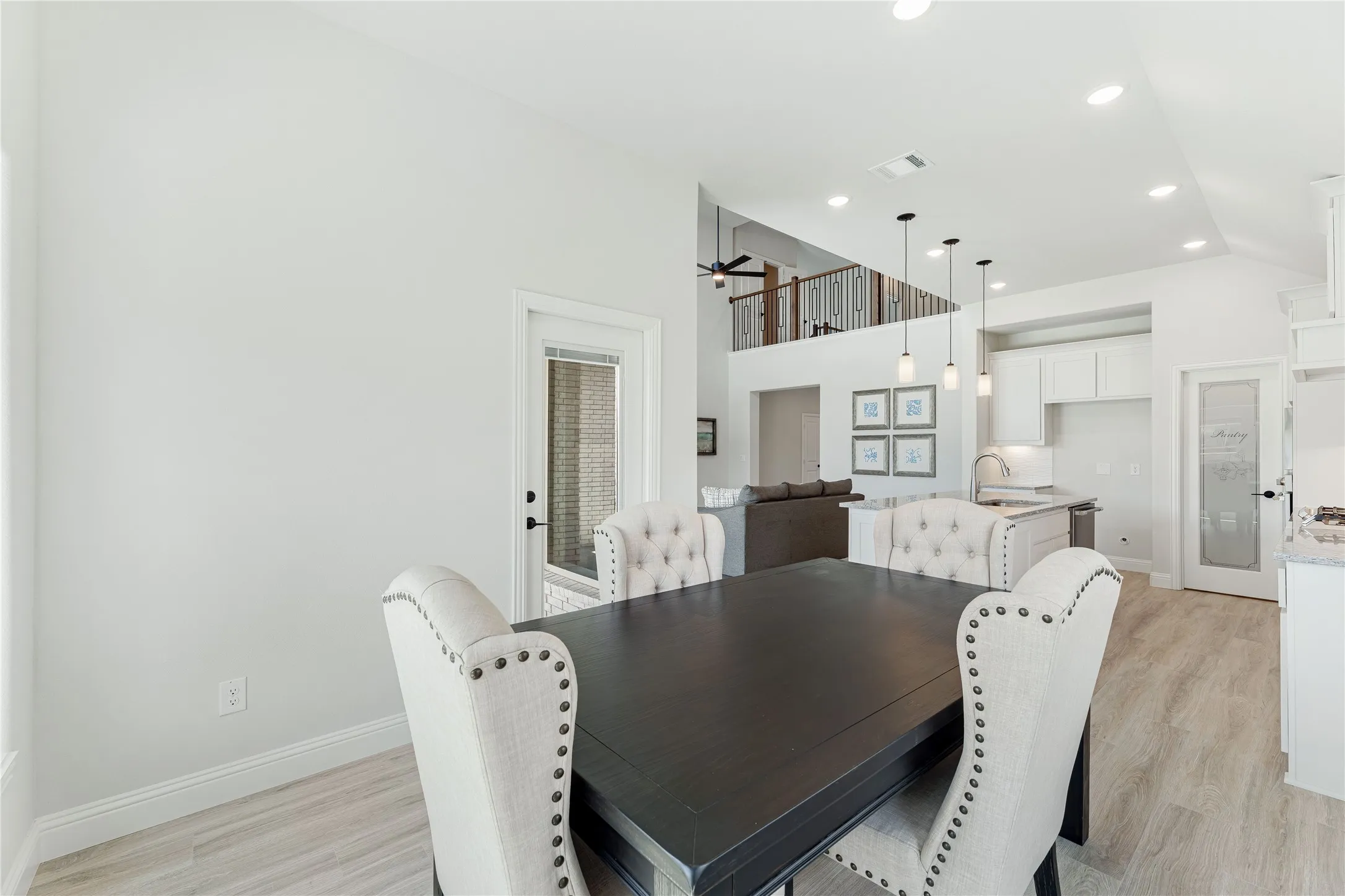 Single Family Residence For Sale in Collin County , 2217 Amber Gate Drive, Anna, Texas 75409, 4 Bedroom, 4 Bathroom, 3 Garage spaces, 2,838 Sqft, built in 2026, New Construction - Incomplete, mls#21232897, Real Estate Agent in Anna, Homes For Sale in Collin county, Homes For Sale in Anna, Realtor in Anna Texas, Real Estate Brokerage Independent Realty Texas, Luminita Cordes Realtor