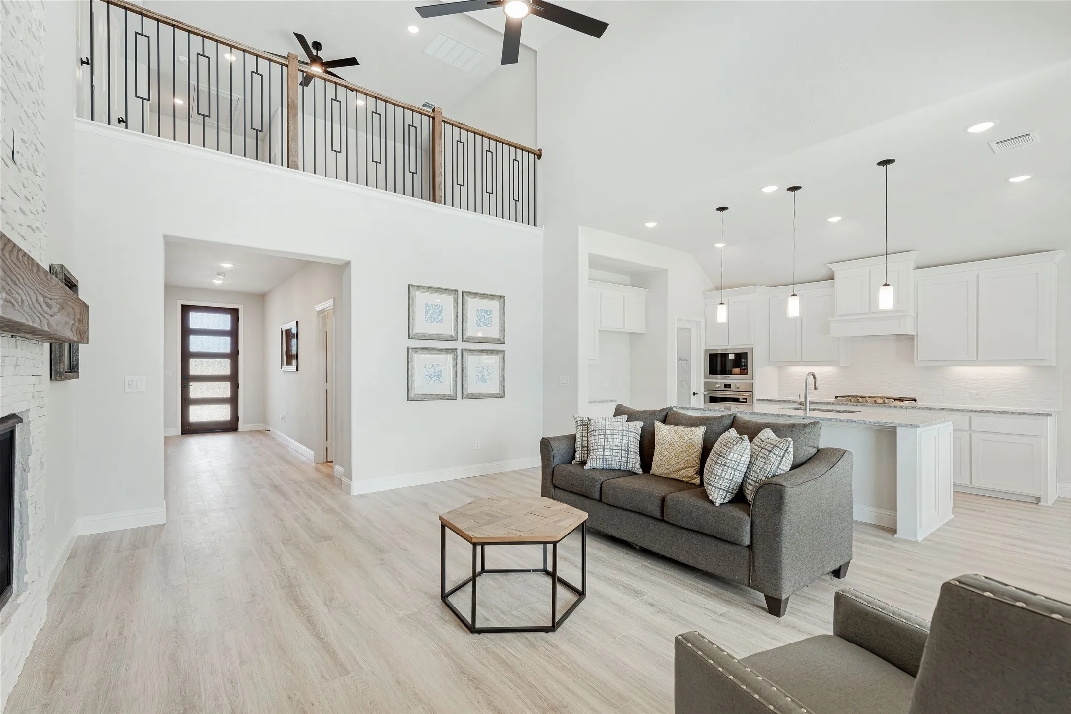 Single Family Residence For Sale in Collin County , 2217 Amber Gate Drive, Anna, Texas 75409, 4 Bedroom, 4 Bathroom, 3 Garage spaces, 2,838 Sqft, built in 2026, New Construction - Incomplete, mls#21232897, Real Estate Agent in Anna, Homes For Sale in Collin county, Homes For Sale in Anna, Realtor in Anna Texas, Real Estate Brokerage Independent Realty Texas, Luminita Cordes Realtor