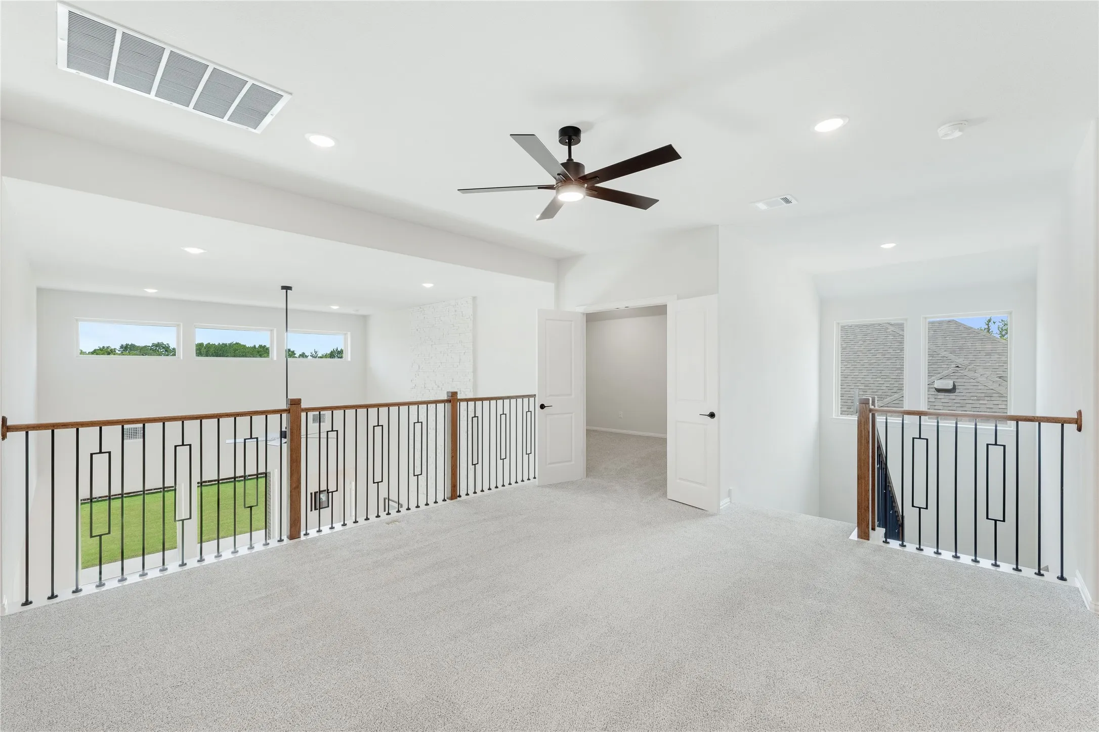 Single Family Residence For Sale in Collin County , 2217 Amber Gate Drive, Anna, Texas 75409, 4 Bedroom, 4 Bathroom, 3 Garage spaces, 2,838 Sqft, built in 2026, New Construction - Incomplete, mls#21232897, Real Estate Agent in Anna, Homes For Sale in Collin county, Homes For Sale in Anna, Realtor in Anna Texas, Real Estate Brokerage Independent Realty Texas, Luminita Cordes Realtor