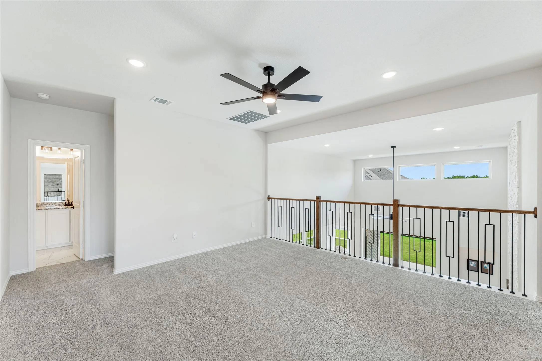 Single Family Residence For Sale in Collin County , 2217 Amber Gate Drive, Anna, Texas 75409, 4 Bedroom, 4 Bathroom, 3 Garage spaces, 2,838 Sqft, built in 2026, New Construction - Incomplete, mls#21232897, Real Estate Agent in Anna, Homes For Sale in Collin county, Homes For Sale in Anna, Realtor in Anna Texas, Real Estate Brokerage Independent Realty Texas, Luminita Cordes Realtor