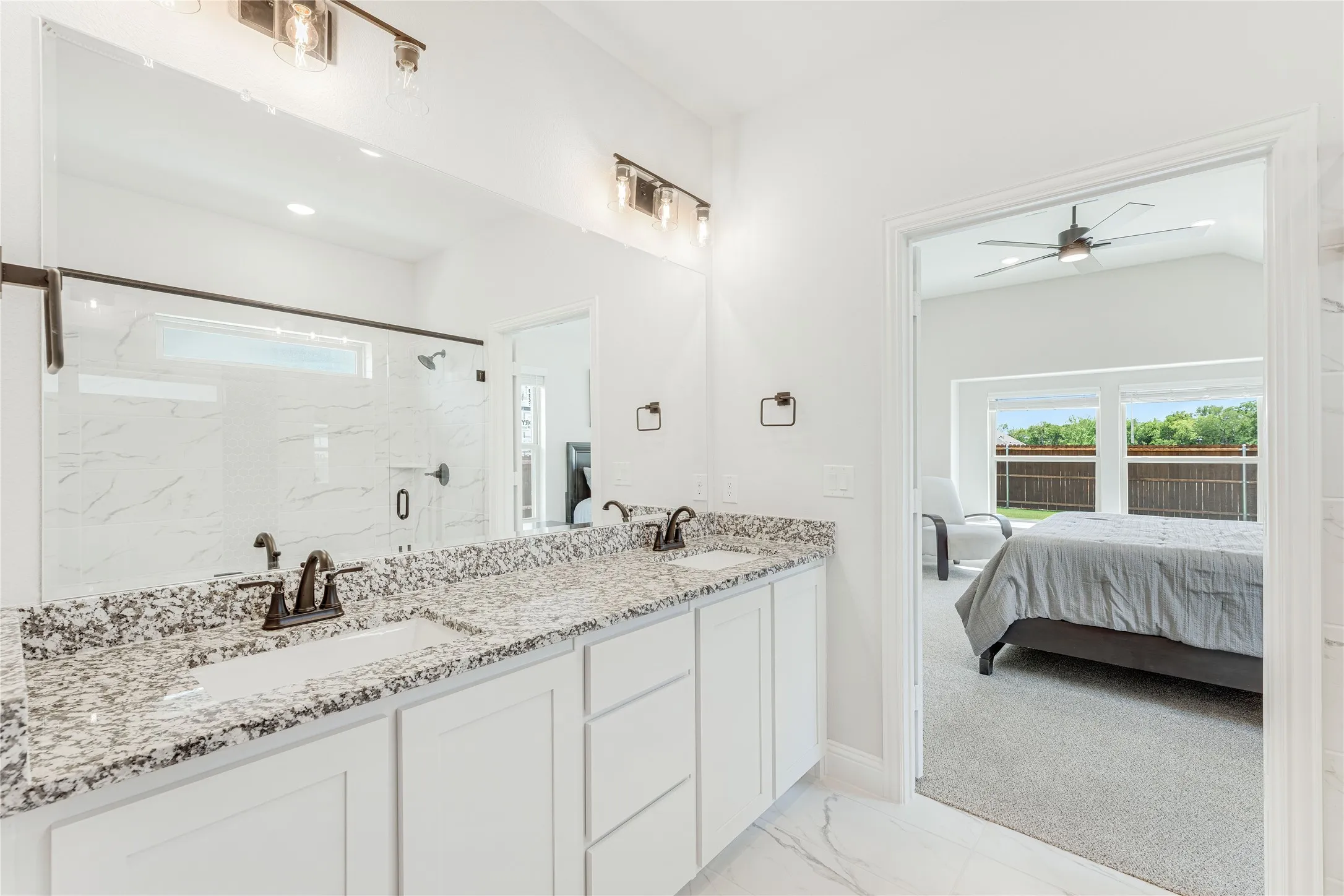 Single Family Residence For Sale in Collin County , 2217 Amber Gate Drive, Anna, Texas 75409, 4 Bedroom, 4 Bathroom, 3 Garage spaces, 2,838 Sqft, built in 2026, New Construction - Incomplete, mls#21232897, Real Estate Agent in Anna, Homes For Sale in Collin county, Homes For Sale in Anna, Realtor in Anna Texas, Real Estate Brokerage Independent Realty Texas, Luminita Cordes Realtor