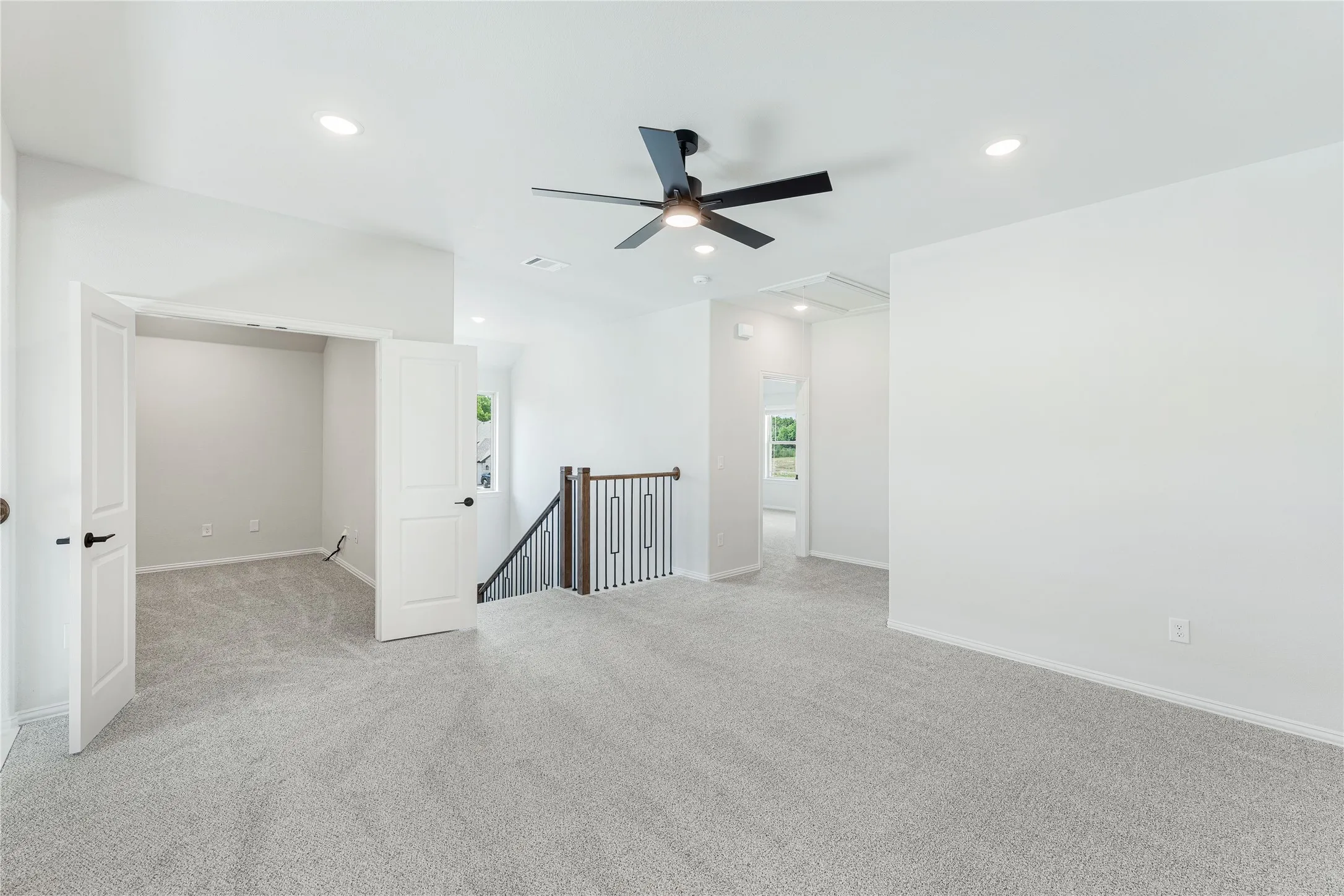 Single Family Residence For Sale in Collin County , 2217 Amber Gate Drive, Anna, Texas 75409, 4 Bedroom, 4 Bathroom, 3 Garage spaces, 2,838 Sqft, built in 2026, New Construction - Incomplete, mls#21232897, Real Estate Agent in Anna, Homes For Sale in Collin county, Homes For Sale in Anna, Realtor in Anna Texas, Real Estate Brokerage Independent Realty Texas, Luminita Cordes Realtor