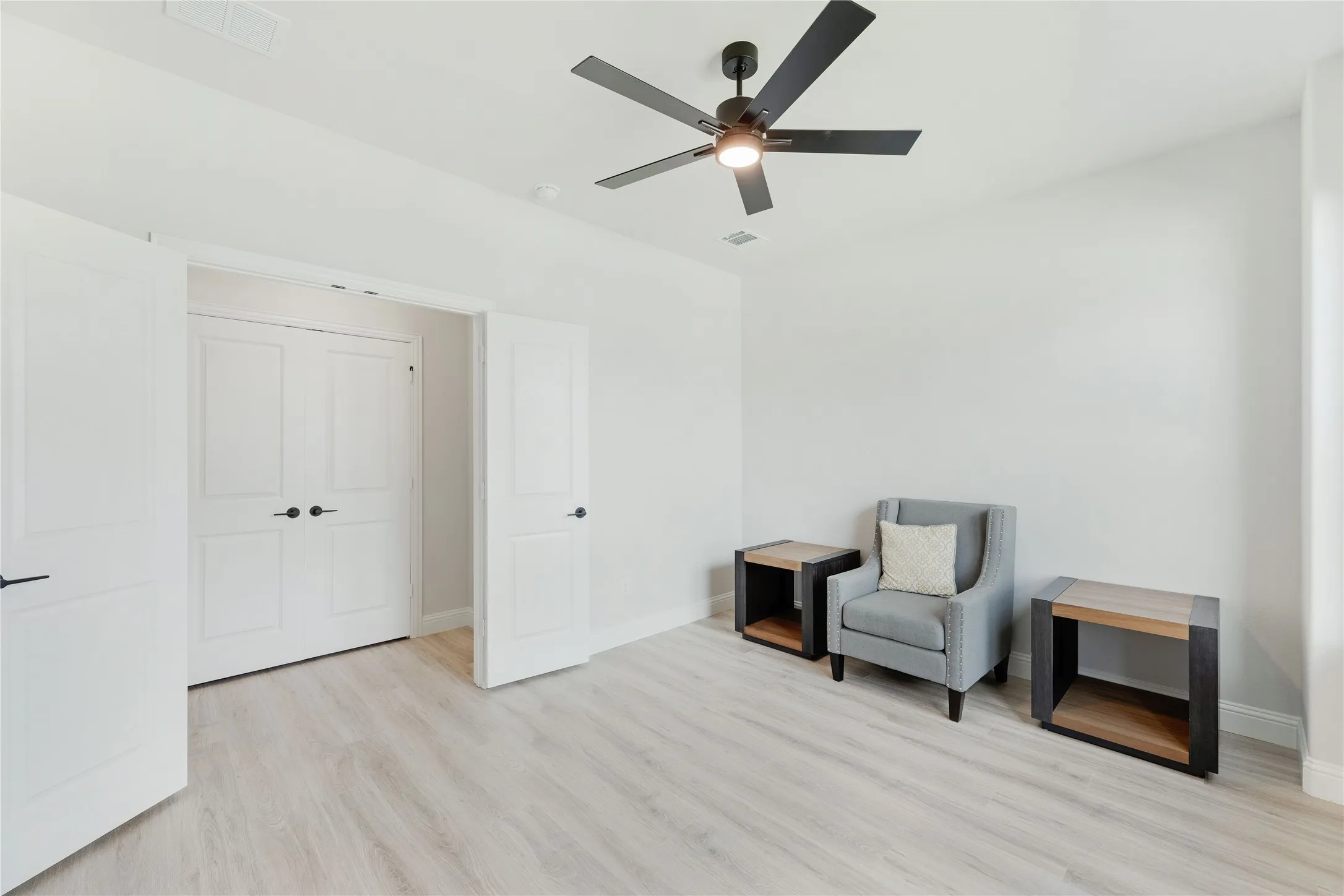Single Family Residence For Sale in Collin County , 2217 Amber Gate Drive, Anna, Texas 75409, 4 Bedroom, 4 Bathroom, 3 Garage spaces, 2,838 Sqft, built in 2026, New Construction - Incomplete, mls#21232897, Real Estate Agent in Anna, Homes For Sale in Collin county, Homes For Sale in Anna, Realtor in Anna Texas, Real Estate Brokerage Independent Realty Texas, Luminita Cordes Realtor