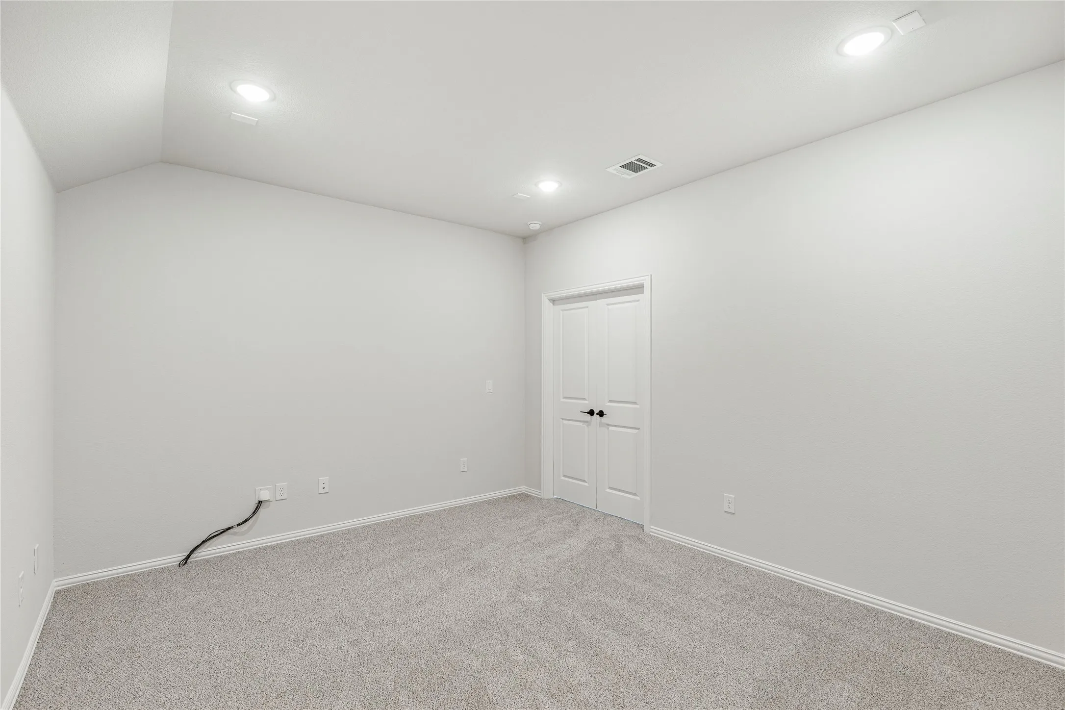 Single Family Residence For Sale in Collin County , 2217 Amber Gate Drive, Anna, Texas 75409, 4 Bedroom, 4 Bathroom, 3 Garage spaces, 2,838 Sqft, built in 2026, New Construction - Incomplete, mls#21232897, Real Estate Agent in Anna, Homes For Sale in Collin county, Homes For Sale in Anna, Realtor in Anna Texas, Real Estate Brokerage Independent Realty Texas, Luminita Cordes Realtor