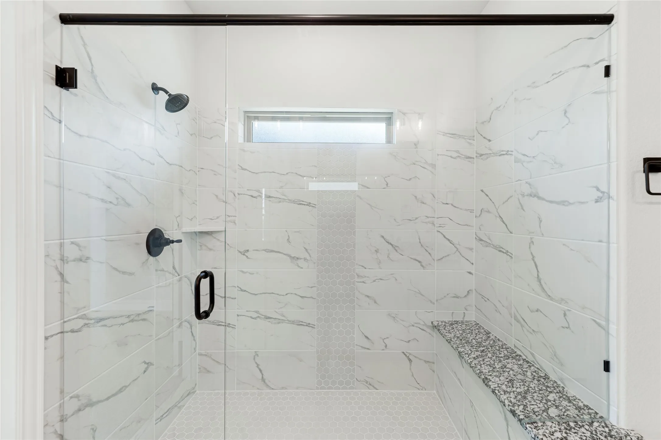 Single Family Residence For Sale in Collin County , 2217 Amber Gate Drive, Anna, Texas 75409, 4 Bedroom, 4 Bathroom, 3 Garage spaces, 2,838 Sqft, built in 2026, New Construction - Incomplete, mls#21232897, Real Estate Agent in Anna, Homes For Sale in Collin county, Homes For Sale in Anna, Realtor in Anna Texas, Real Estate Brokerage Independent Realty Texas, Luminita Cordes Realtor