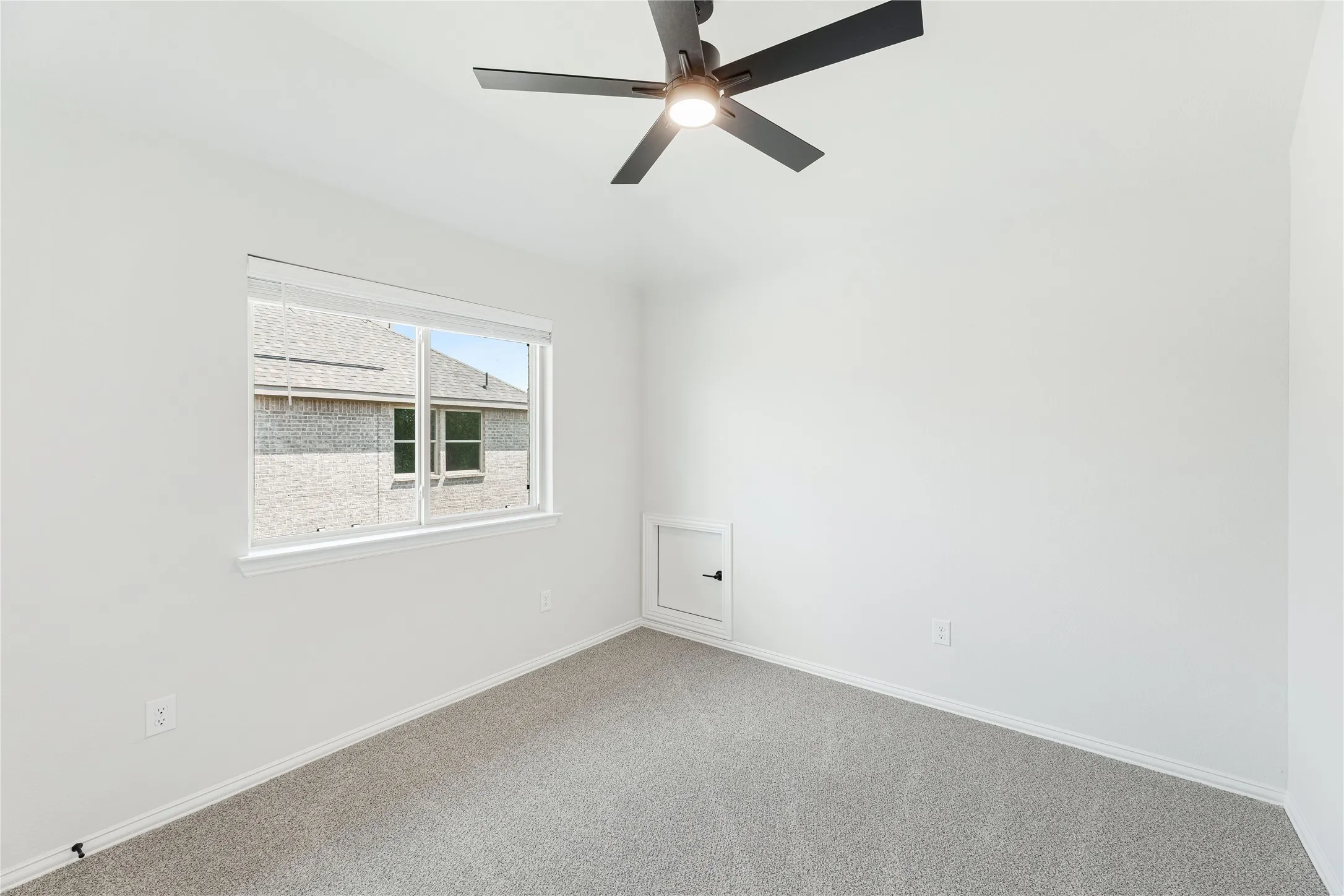 Single Family Residence For Sale in Collin County , 2217 Amber Gate Drive, Anna, Texas 75409, 4 Bedroom, 4 Bathroom, 3 Garage spaces, 2,838 Sqft, built in 2026, New Construction - Incomplete, mls#21232897, Real Estate Agent in Anna, Homes For Sale in Collin county, Homes For Sale in Anna, Realtor in Anna Texas, Real Estate Brokerage Independent Realty Texas, Luminita Cordes Realtor