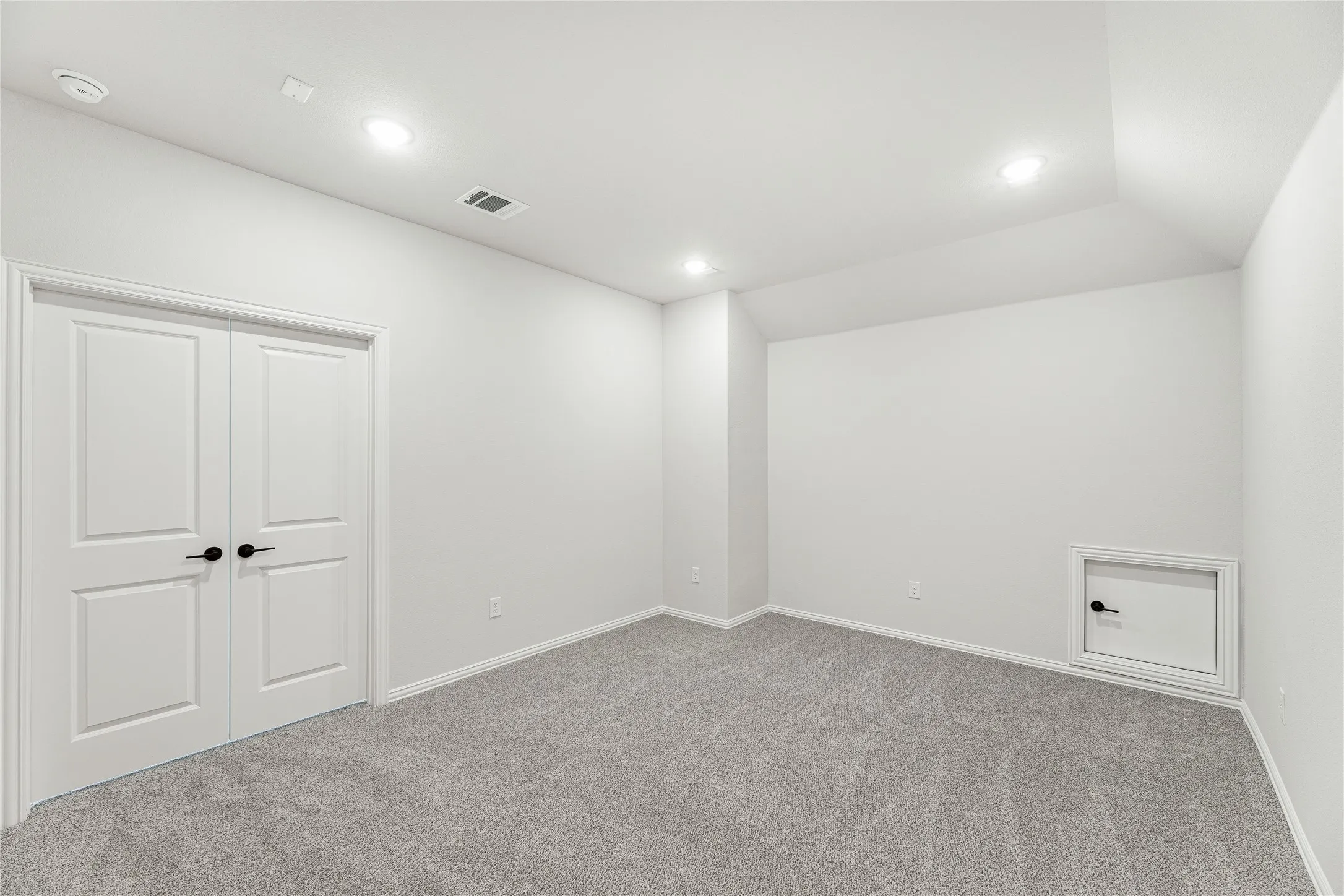 Single Family Residence For Sale in Collin County , 2217 Amber Gate Drive, Anna, Texas 75409, 4 Bedroom, 4 Bathroom, 3 Garage spaces, 2,838 Sqft, built in 2026, New Construction - Incomplete, mls#21232897, Real Estate Agent in Anna, Homes For Sale in Collin county, Homes For Sale in Anna, Realtor in Anna Texas, Real Estate Brokerage Independent Realty Texas, Luminita Cordes Realtor