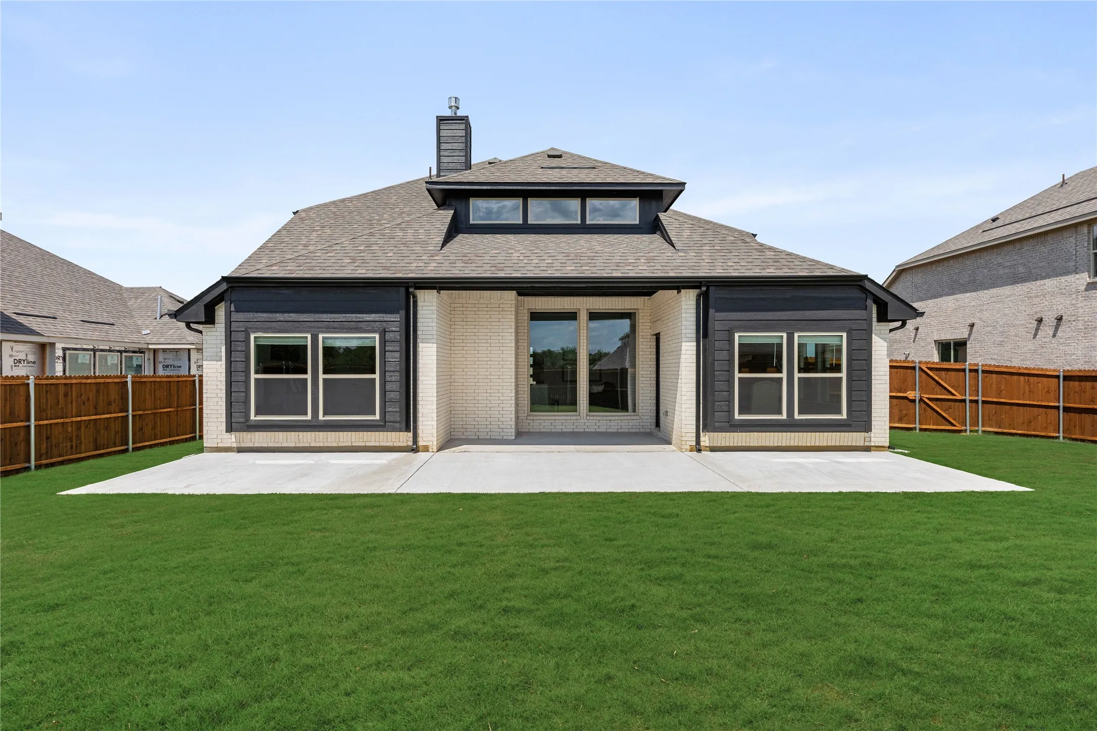 Single Family Residence For Sale in Collin County , 2217 Amber Gate Drive, Anna, Texas 75409, 4 Bedroom, 4 Bathroom, 3 Garage spaces, 2,838 Sqft, built in 2026, New Construction - Incomplete, mls#21232897, Real Estate Agent in Anna, Homes For Sale in Collin county, Homes For Sale in Anna, Realtor in Anna Texas, Real Estate Brokerage Independent Realty Texas, Luminita Cordes Realtor