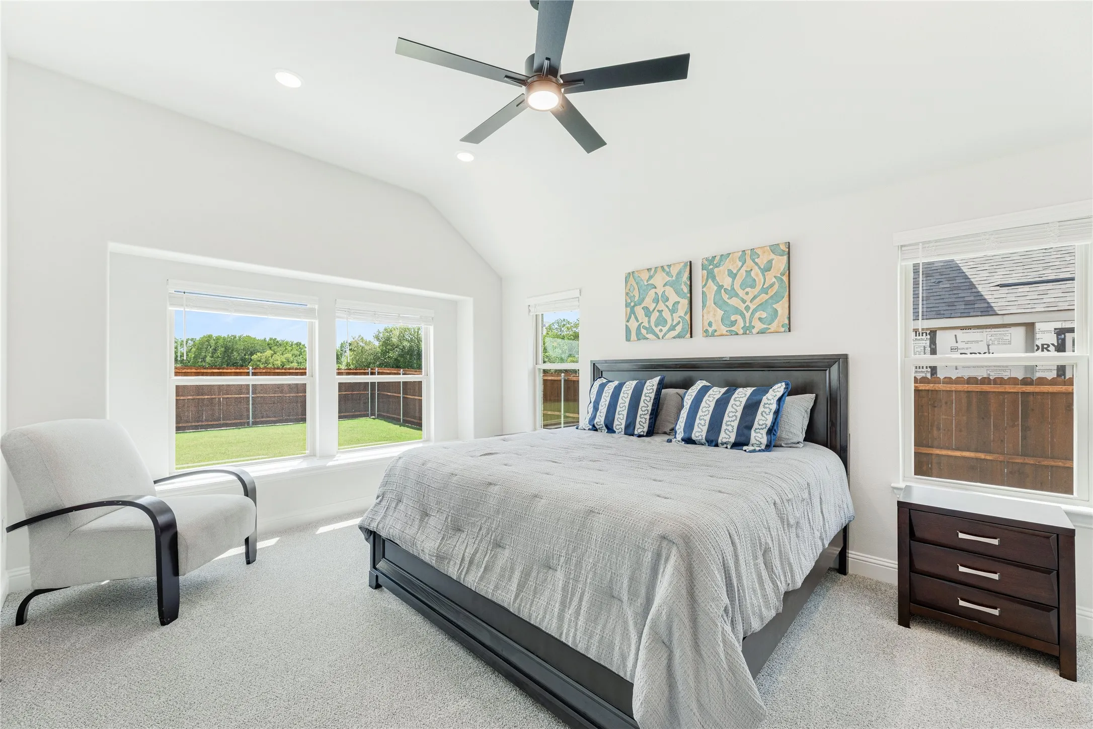 Single Family Residence For Sale in Collin County , 2217 Amber Gate Drive, Anna, Texas 75409, 4 Bedroom, 4 Bathroom, 3 Garage spaces, 2,838 Sqft, built in 2026, New Construction - Incomplete, mls#21232897, Real Estate Agent in Anna, Homes For Sale in Collin county, Homes For Sale in Anna, Realtor in Anna Texas, Real Estate Brokerage Independent Realty Texas, Luminita Cordes Realtor