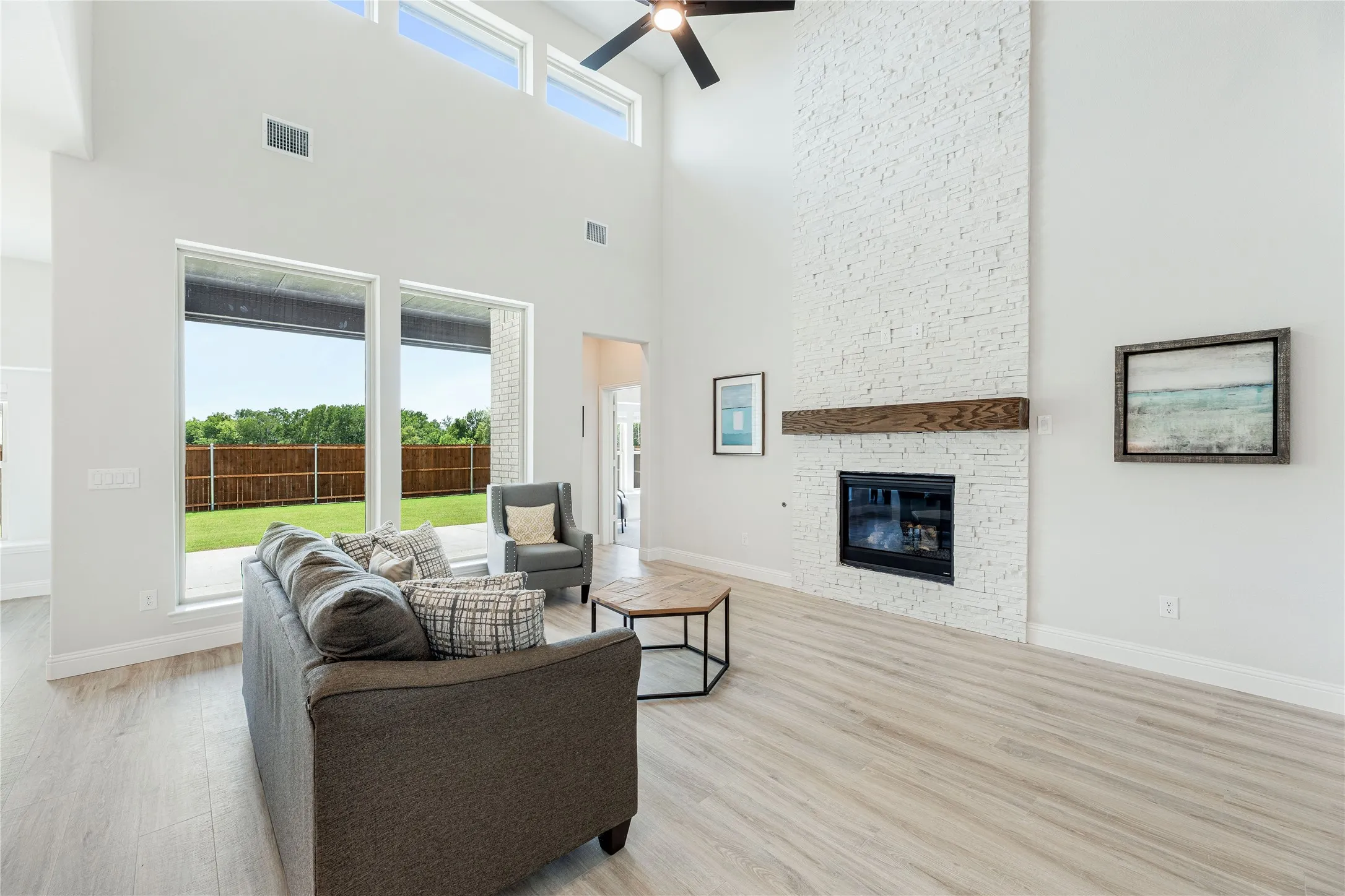 Single Family Residence For Sale in Collin County , 2217 Amber Gate Drive, Anna, Texas 75409, 4 Bedroom, 4 Bathroom, 3 Garage spaces, 2,838 Sqft, built in 2026, New Construction - Incomplete, mls#21232897, Real Estate Agent in Anna, Homes For Sale in Collin county, Homes For Sale in Anna, Realtor in Anna Texas, Real Estate Brokerage Independent Realty Texas, Luminita Cordes Realtor