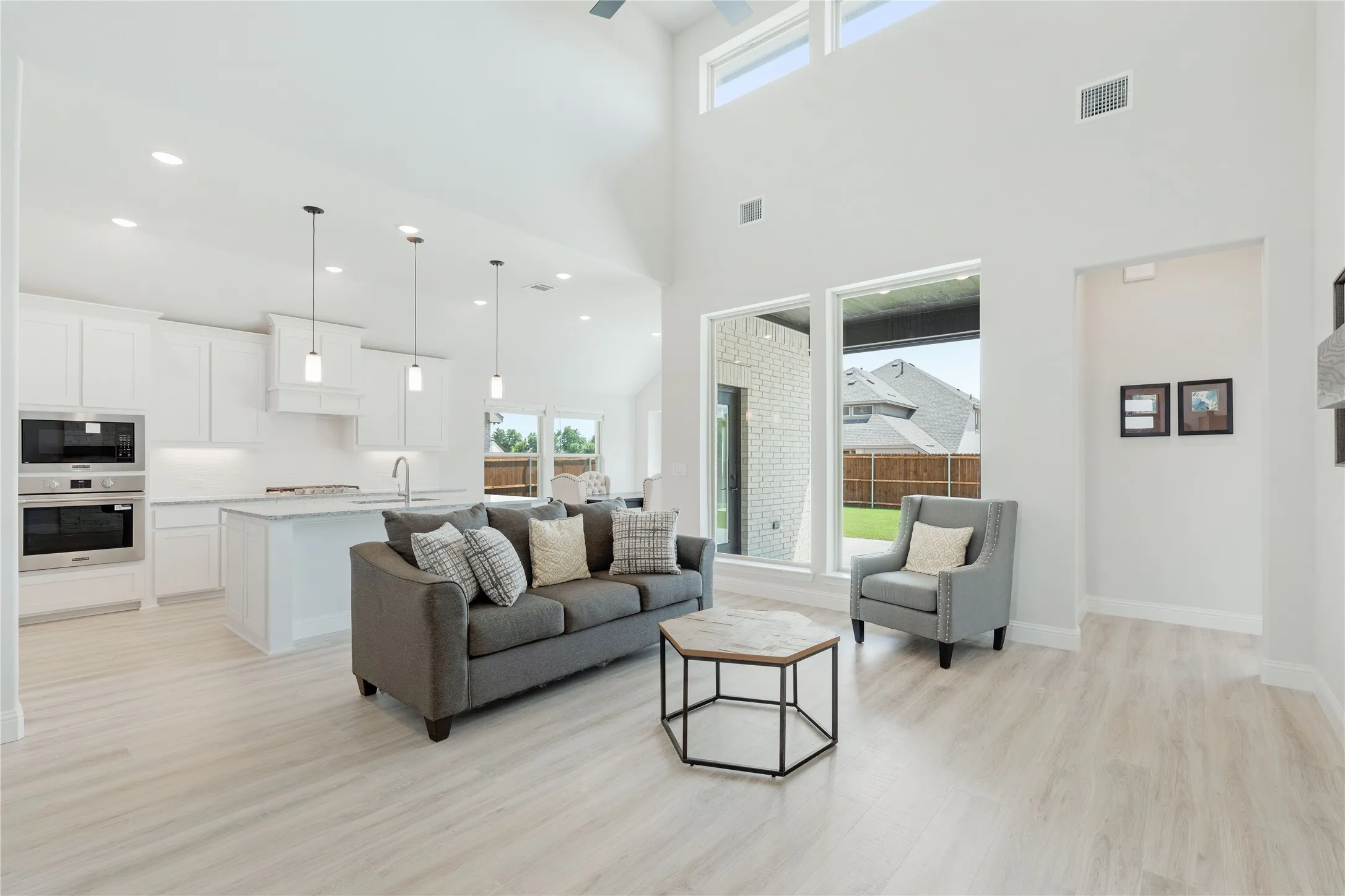 Single Family Residence For Sale in Collin County , 2217 Amber Gate Drive, Anna, Texas 75409, 4 Bedroom, 4 Bathroom, 3 Garage spaces, 2,838 Sqft, built in 2026, New Construction - Incomplete, mls#21232897, Real Estate Agent in Anna, Homes For Sale in Collin county, Homes For Sale in Anna, Realtor in Anna Texas, Real Estate Brokerage Independent Realty Texas, Luminita Cordes Realtor