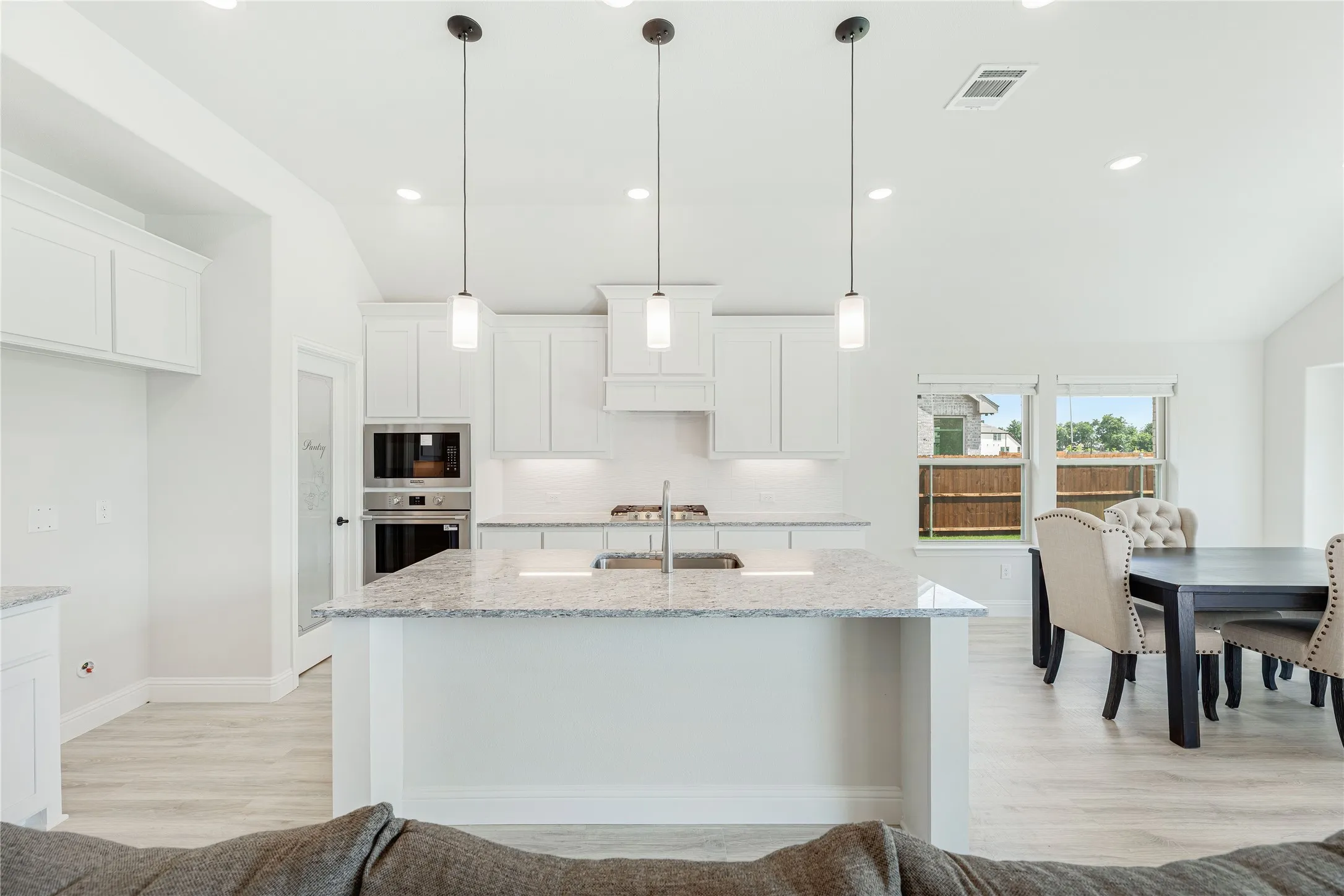 Single Family Residence For Sale in Collin County , 2217 Amber Gate Drive, Anna, Texas 75409, 4 Bedroom, 4 Bathroom, 3 Garage spaces, 2,838 Sqft, built in 2026, New Construction - Incomplete, mls#21232897, Real Estate Agent in Anna, Homes For Sale in Collin county, Homes For Sale in Anna, Realtor in Anna Texas, Real Estate Brokerage Independent Realty Texas, Luminita Cordes Realtor