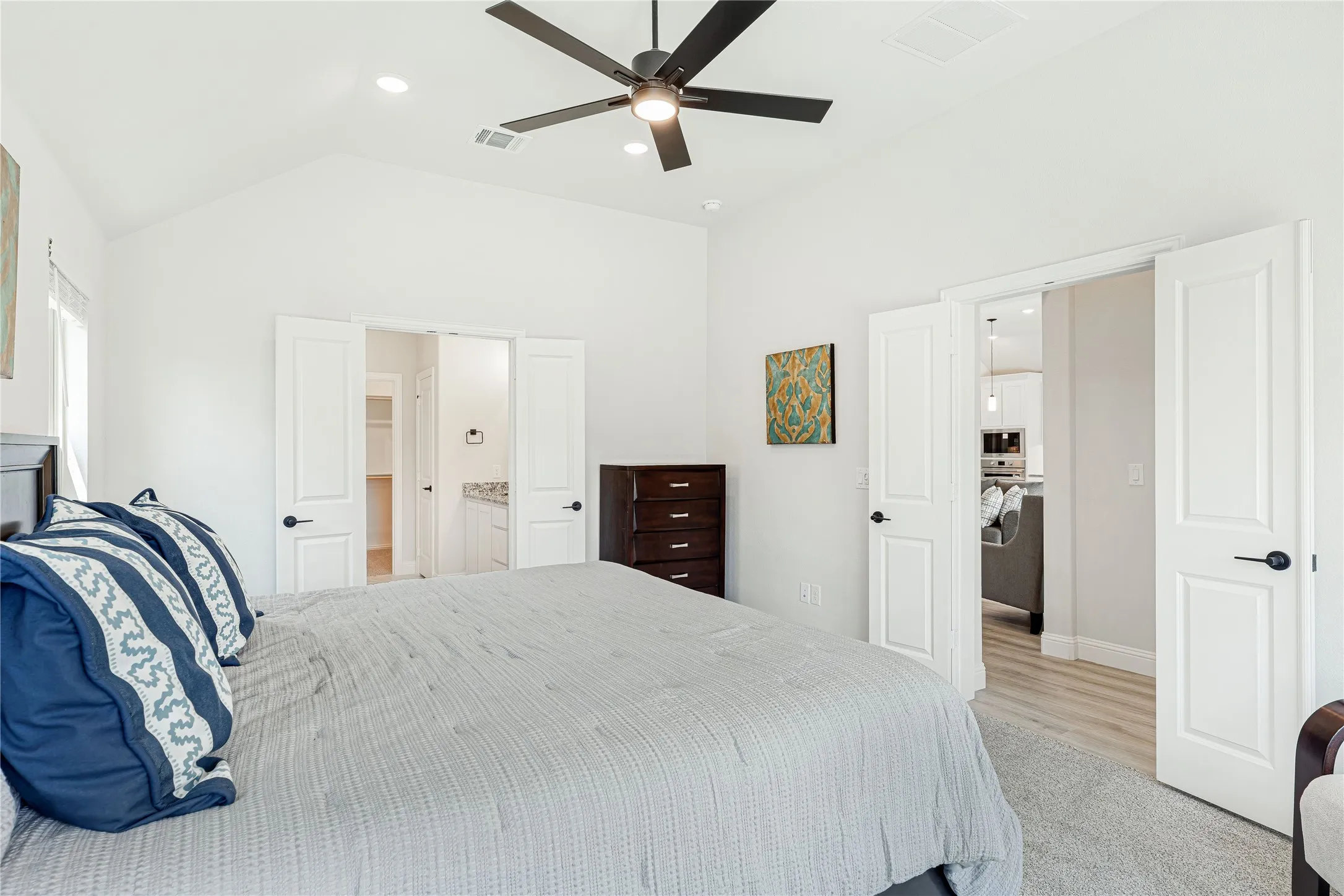 Single Family Residence For Sale in Collin County , 2217 Amber Gate Drive, Anna, Texas 75409, 4 Bedroom, 4 Bathroom, 3 Garage spaces, 2,838 Sqft, built in 2026, New Construction - Incomplete, mls#21232897, Real Estate Agent in Anna, Homes For Sale in Collin county, Homes For Sale in Anna, Realtor in Anna Texas, Real Estate Brokerage Independent Realty Texas, Luminita Cordes Realtor