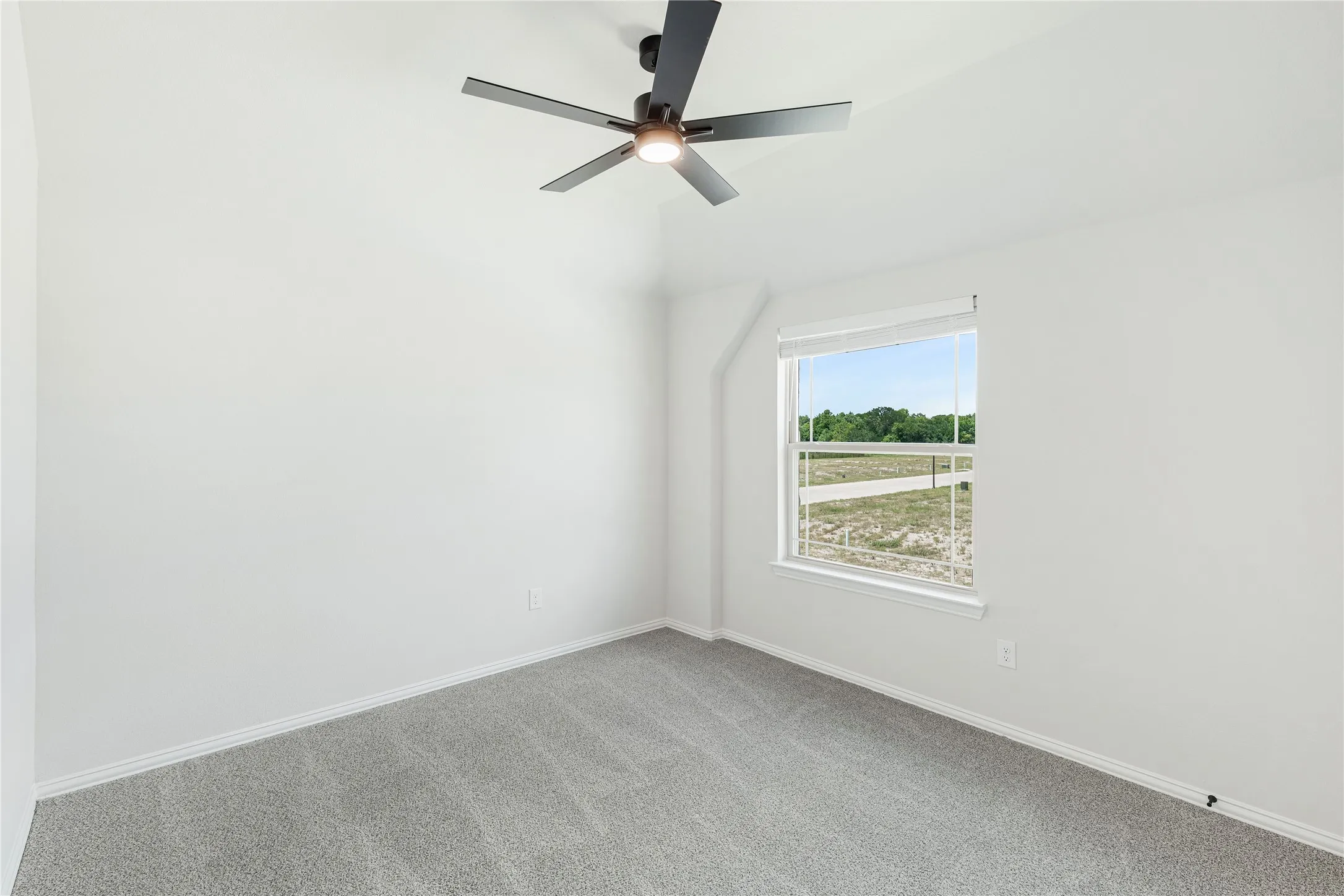 Single Family Residence For Sale in Collin County , 2217 Amber Gate Drive, Anna, Texas 75409, 4 Bedroom, 4 Bathroom, 3 Garage spaces, 2,838 Sqft, built in 2026, New Construction - Incomplete, mls#21232897, Real Estate Agent in Anna, Homes For Sale in Collin county, Homes For Sale in Anna, Realtor in Anna Texas, Real Estate Brokerage Independent Realty Texas, Luminita Cordes Realtor
