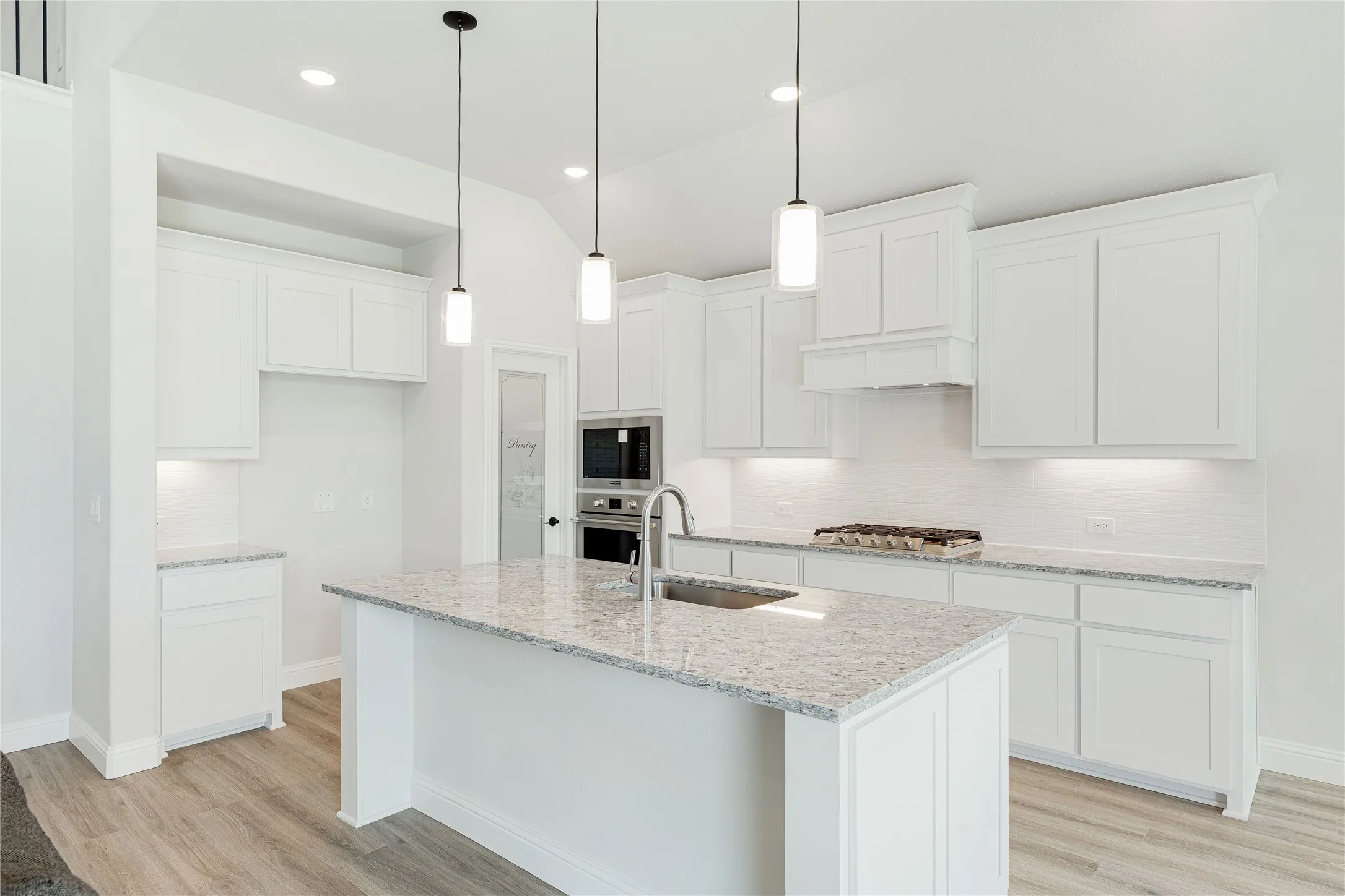 Single Family Residence For Sale in Collin County , 2217 Amber Gate Drive, Anna, Texas 75409, 4 Bedroom, 4 Bathroom, 3 Garage spaces, 2,838 Sqft, built in 2026, New Construction - Incomplete, mls#21232897, Real Estate Agent in Anna, Homes For Sale in Collin county, Homes For Sale in Anna, Realtor in Anna Texas, Real Estate Brokerage Independent Realty Texas, Luminita Cordes Realtor