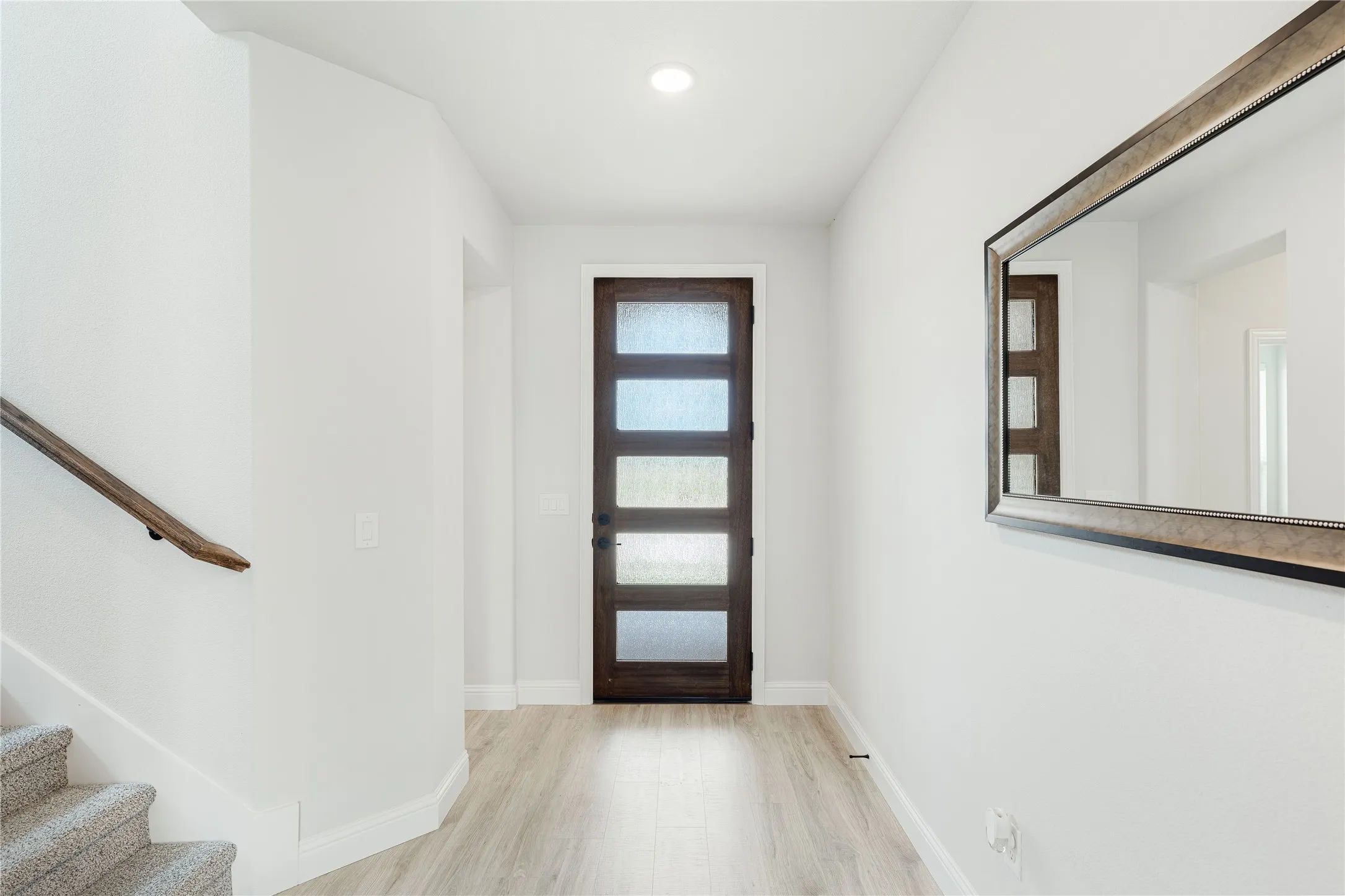 Single Family Residence For Sale in Collin County , 2217 Amber Gate Drive, Anna, Texas 75409, 4 Bedroom, 4 Bathroom, 3 Garage spaces, 2,838 Sqft, built in 2026, New Construction - Incomplete, mls#21232897, Real Estate Agent in Anna, Homes For Sale in Collin county, Homes For Sale in Anna, Realtor in Anna Texas, Real Estate Brokerage Independent Realty Texas, Luminita Cordes Realtor