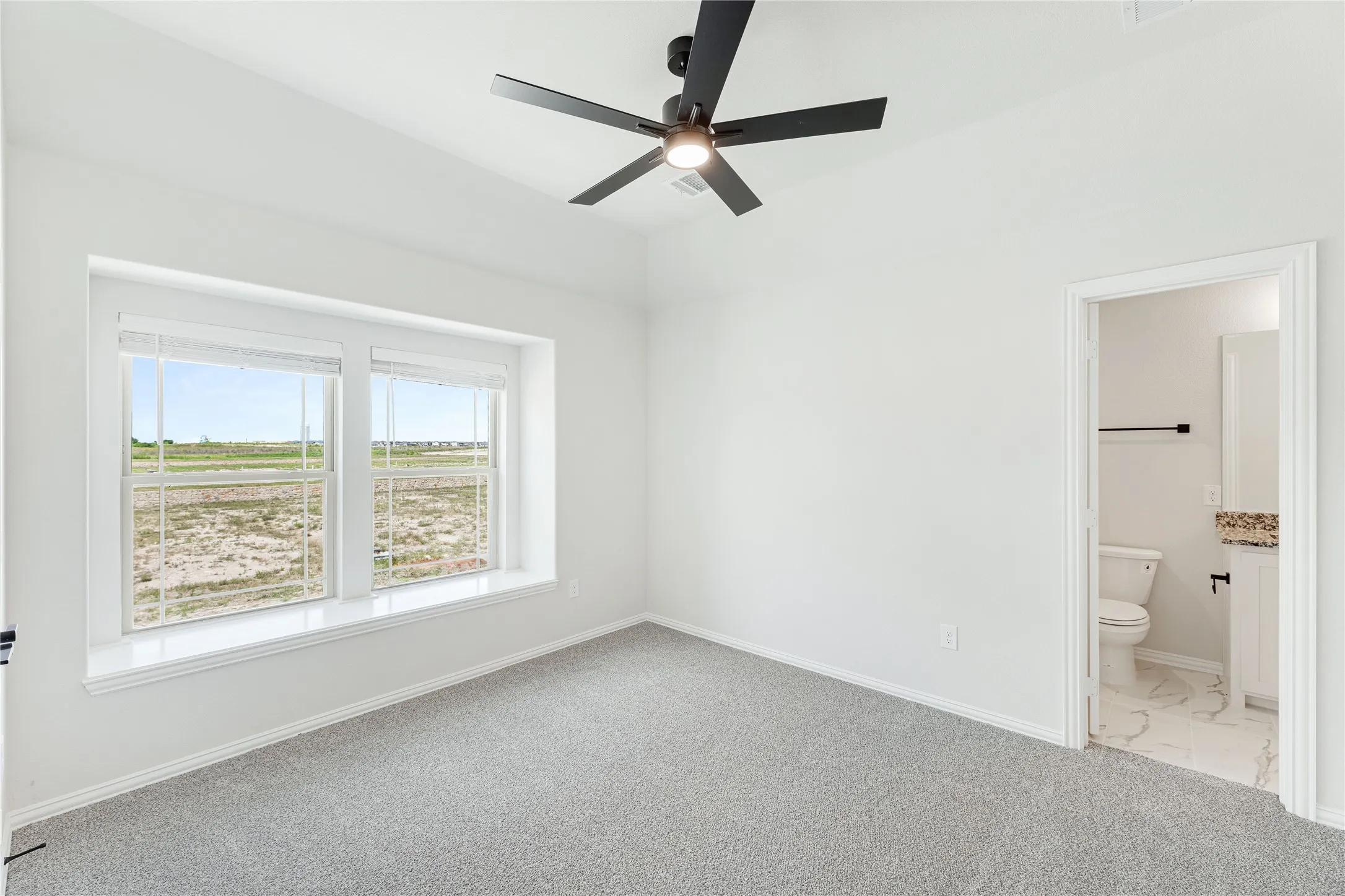 Single Family Residence For Sale in Collin County , 2217 Amber Gate Drive, Anna, Texas 75409, 4 Bedroom, 4 Bathroom, 3 Garage spaces, 2,838 Sqft, built in 2026, New Construction - Incomplete, mls#21232897, Real Estate Agent in Anna, Homes For Sale in Collin county, Homes For Sale in Anna, Realtor in Anna Texas, Real Estate Brokerage Independent Realty Texas, Luminita Cordes Realtor
