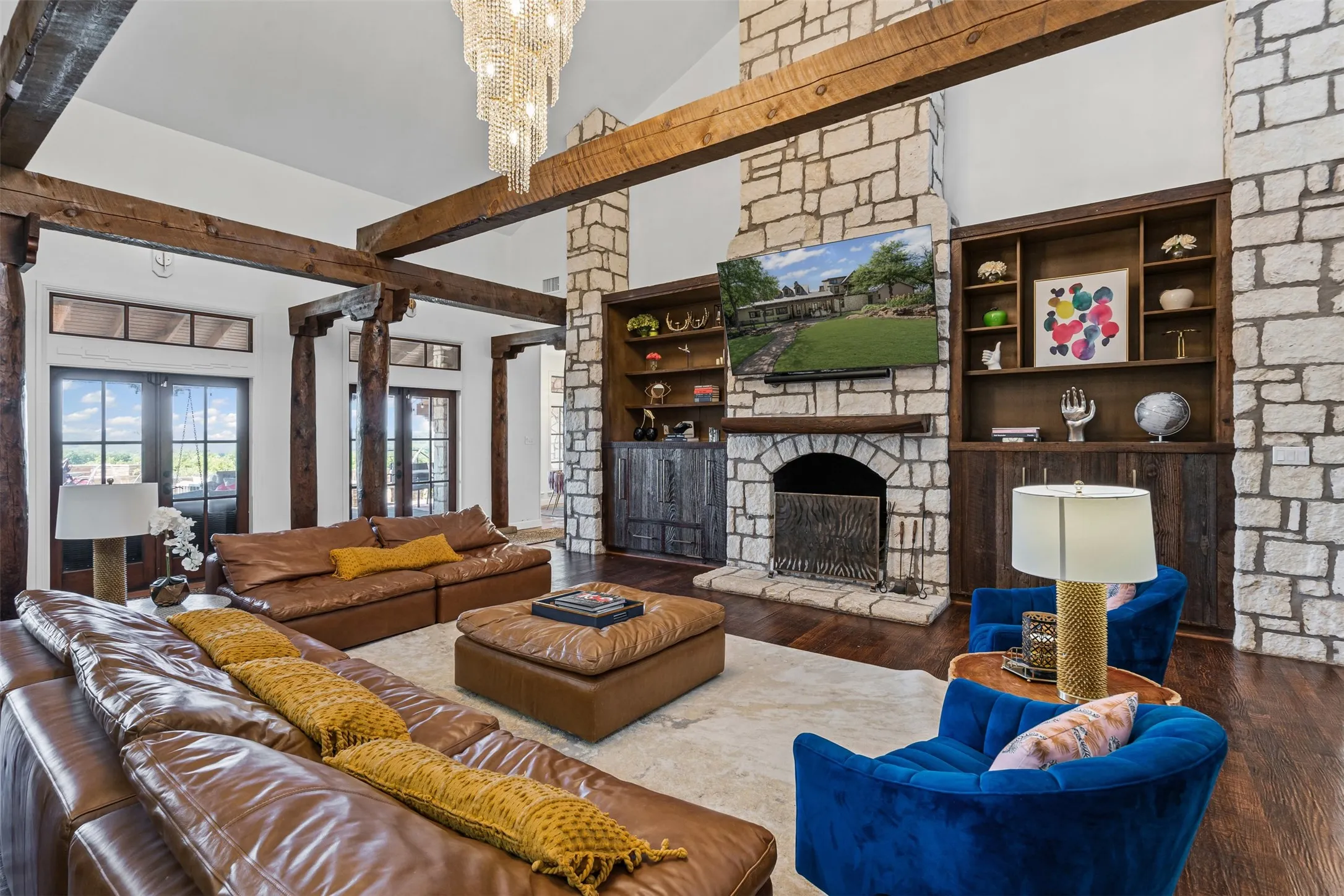 Single Family Residence For Sale in Parker County , 108 Dustin Circle, Hudson Oaks, Texas 76087, 7 Bedroom, 7 Bathroom, 3 Garage spaces, 7,397 Sqft, built in 1996, mls#21233090, Real Estate Agent in Hudson Oaks, Homes For Sale in Parker county, Homes For Sale in Hudson Oaks, Realtor in Hudson Oaks Texas, Real Estate Brokerage Independent Realty Texas, Luminita Cordes Realtor