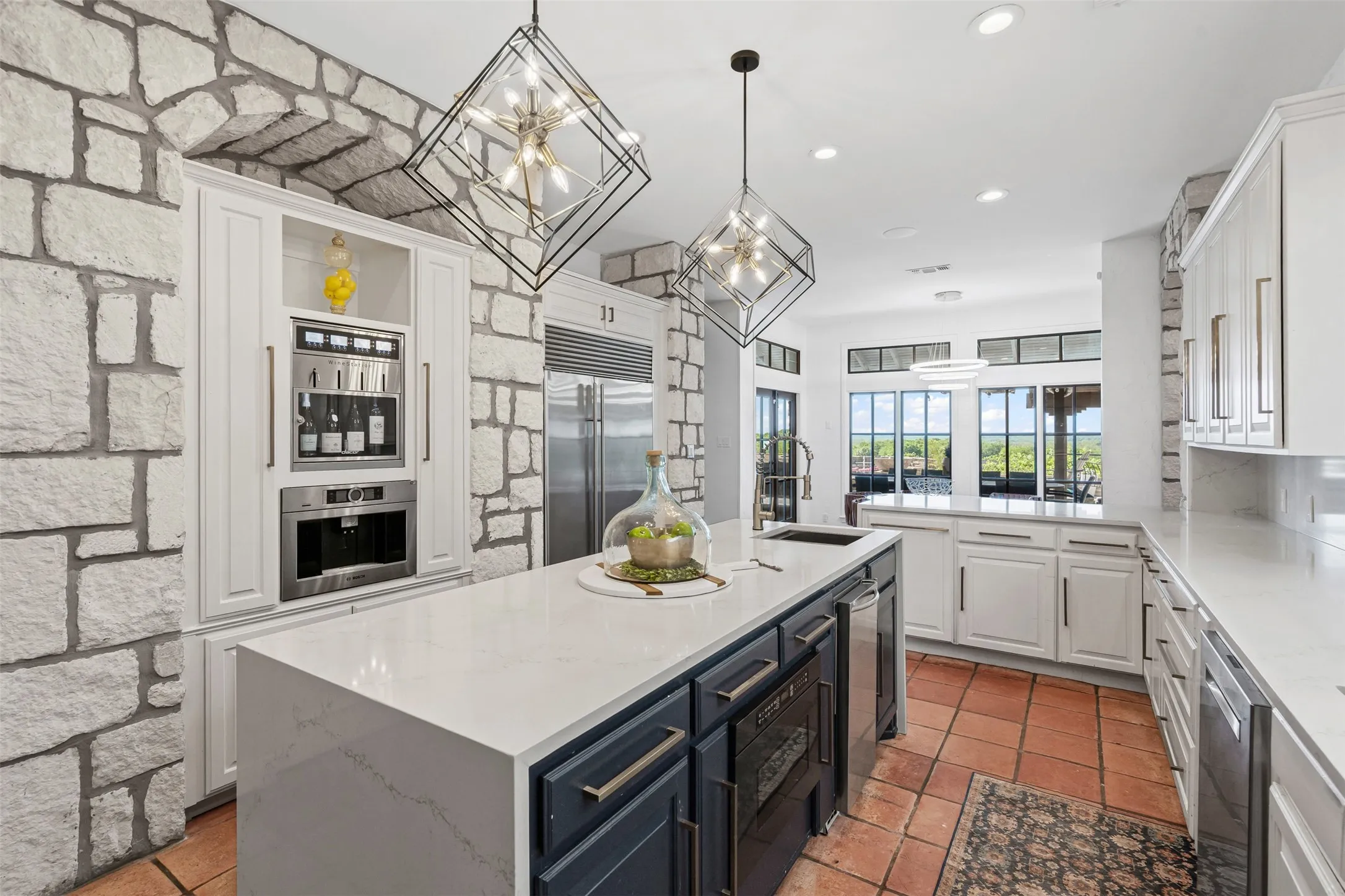 Single Family Residence For Sale in Parker County , 108 Dustin Circle, Hudson Oaks, Texas 76087, 7 Bedroom, 7 Bathroom, 3 Garage spaces, 7,397 Sqft, built in 1996, mls#21233090, Real Estate Agent in Hudson Oaks, Homes For Sale in Parker county, Homes For Sale in Hudson Oaks, Realtor in Hudson Oaks Texas, Real Estate Brokerage Independent Realty Texas, Luminita Cordes Realtor