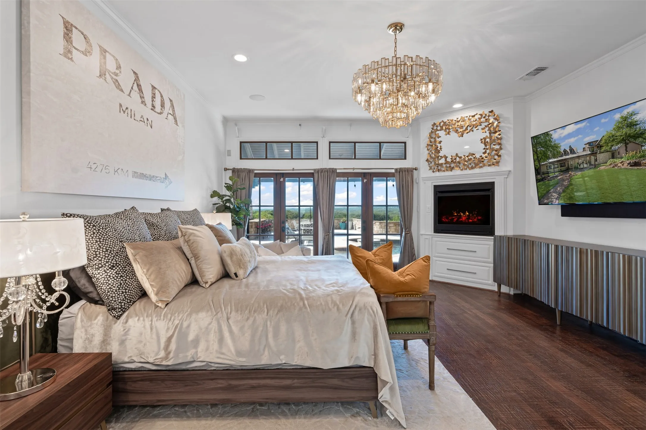 Single Family Residence For Sale in Parker County , 108 Dustin Circle, Hudson Oaks, Texas 76087, 7 Bedroom, 7 Bathroom, 3 Garage spaces, 7,397 Sqft, built in 1996, mls#21233090, Real Estate Agent in Hudson Oaks, Homes For Sale in Parker county, Homes For Sale in Hudson Oaks, Realtor in Hudson Oaks Texas, Real Estate Brokerage Independent Realty Texas, Luminita Cordes Realtor