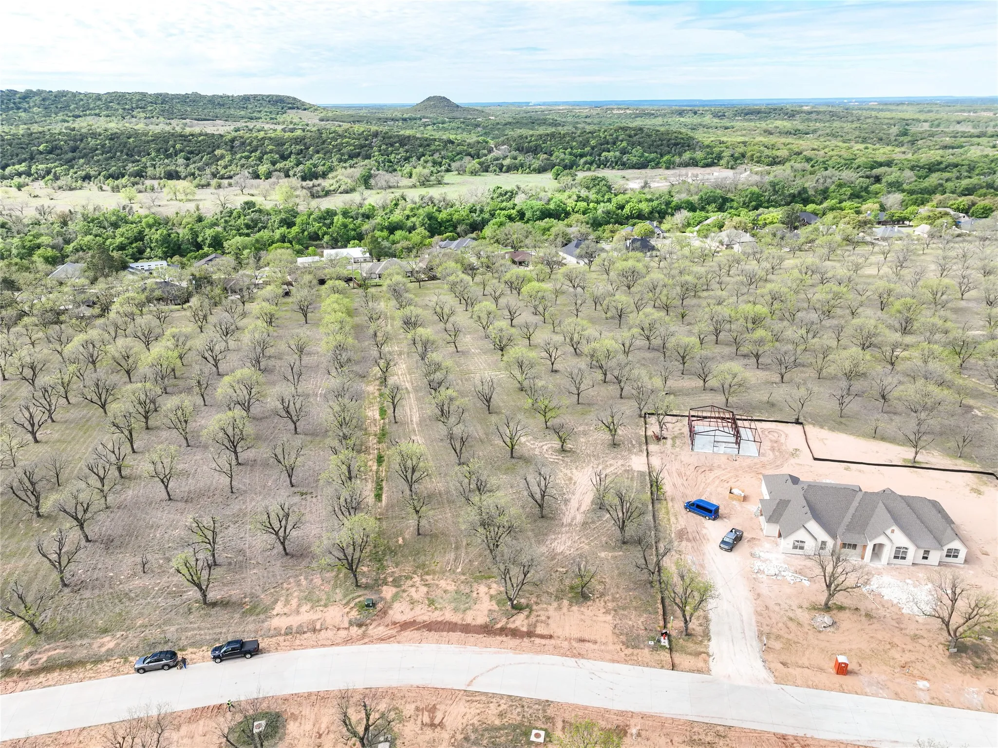Unimproved Land For Sale in Hood County , 2343 E Landings S, Granbury, Texas 76049, 0, 0, Garage spaces, 0 Sqft, built in 0, mls#21231511, Real Estate Agent in Granbury, Homes For Sale in Hood county, Homes For Sale in Granbury, Realtor in Granbury Texas, Real Estate Brokerage Independent Realty Texas, Luminita Cordes Realtor