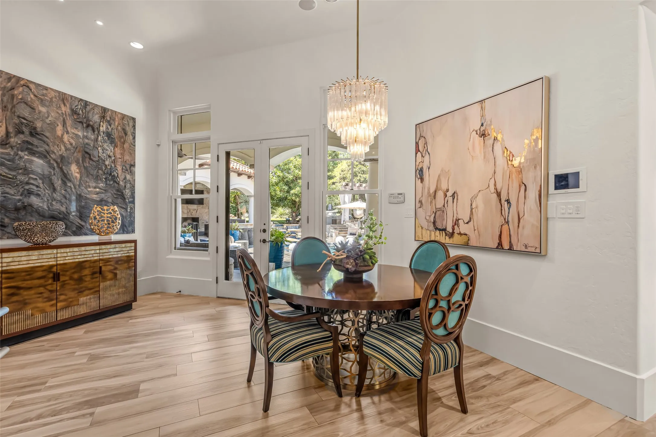 Single Family Residence For Sale in Tarrant County , 1712 Post Oak Place, Westlake, Texas 76262, 4 Bedroom, 5 Bathroom, 3 Garage spaces, 4,157 Sqft, built in 2005, mls#21231992, Real Estate Agent in Westlake, Homes For Sale in Tarrant county, Homes For Sale in Westlake, Realtor in Westlake Texas, Real Estate Brokerage Independent Realty Texas, Luminita Cordes Realtor