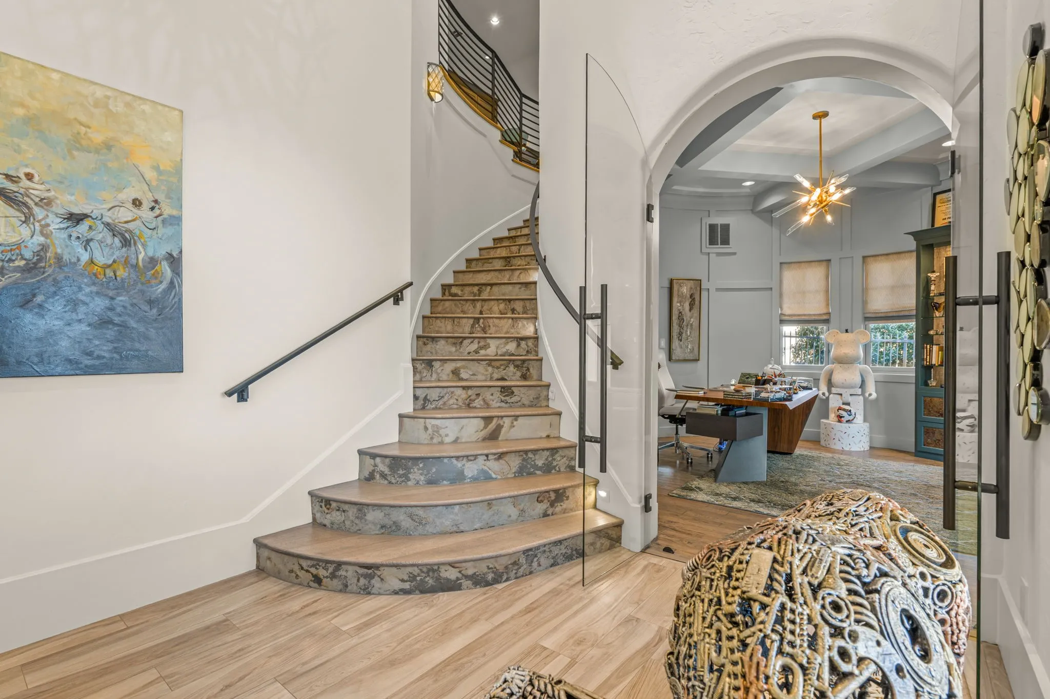 Single Family Residence For Sale in Tarrant County , 1712 Post Oak Place, Westlake, Texas 76262, 4 Bedroom, 5 Bathroom, 3 Garage spaces, 4,157 Sqft, built in 2005, mls#21231992, Real Estate Agent in Westlake, Homes For Sale in Tarrant county, Homes For Sale in Westlake, Realtor in Westlake Texas, Real Estate Brokerage Independent Realty Texas, Luminita Cordes Realtor