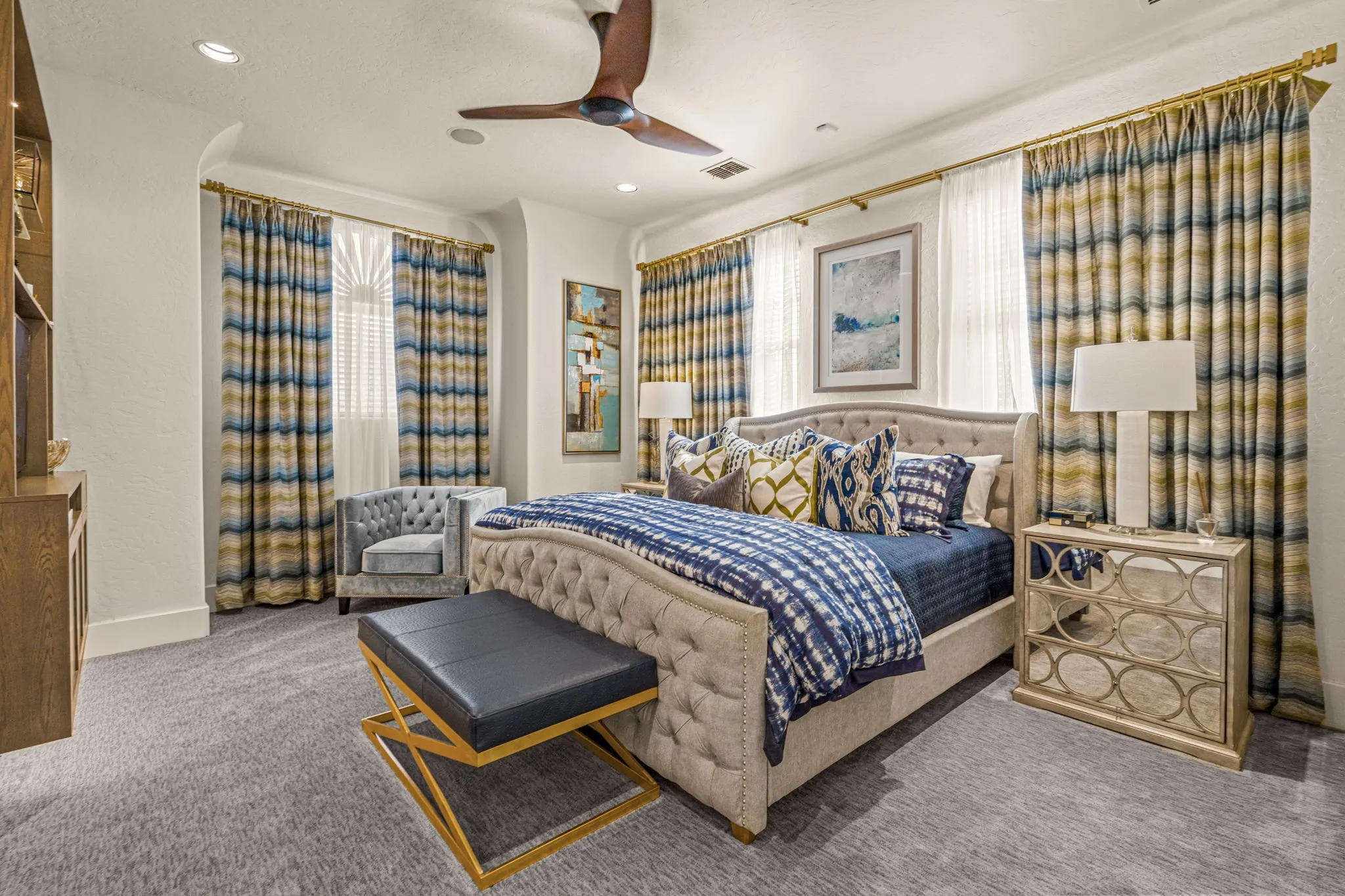 Single Family Residence For Sale in Tarrant County , 1712 Post Oak Place, Westlake, Texas 76262, 4 Bedroom, 5 Bathroom, 3 Garage spaces, 4,157 Sqft, built in 2005, mls#21231992, Real Estate Agent in Westlake, Homes For Sale in Tarrant county, Homes For Sale in Westlake, Realtor in Westlake Texas, Real Estate Brokerage Independent Realty Texas, Luminita Cordes Realtor