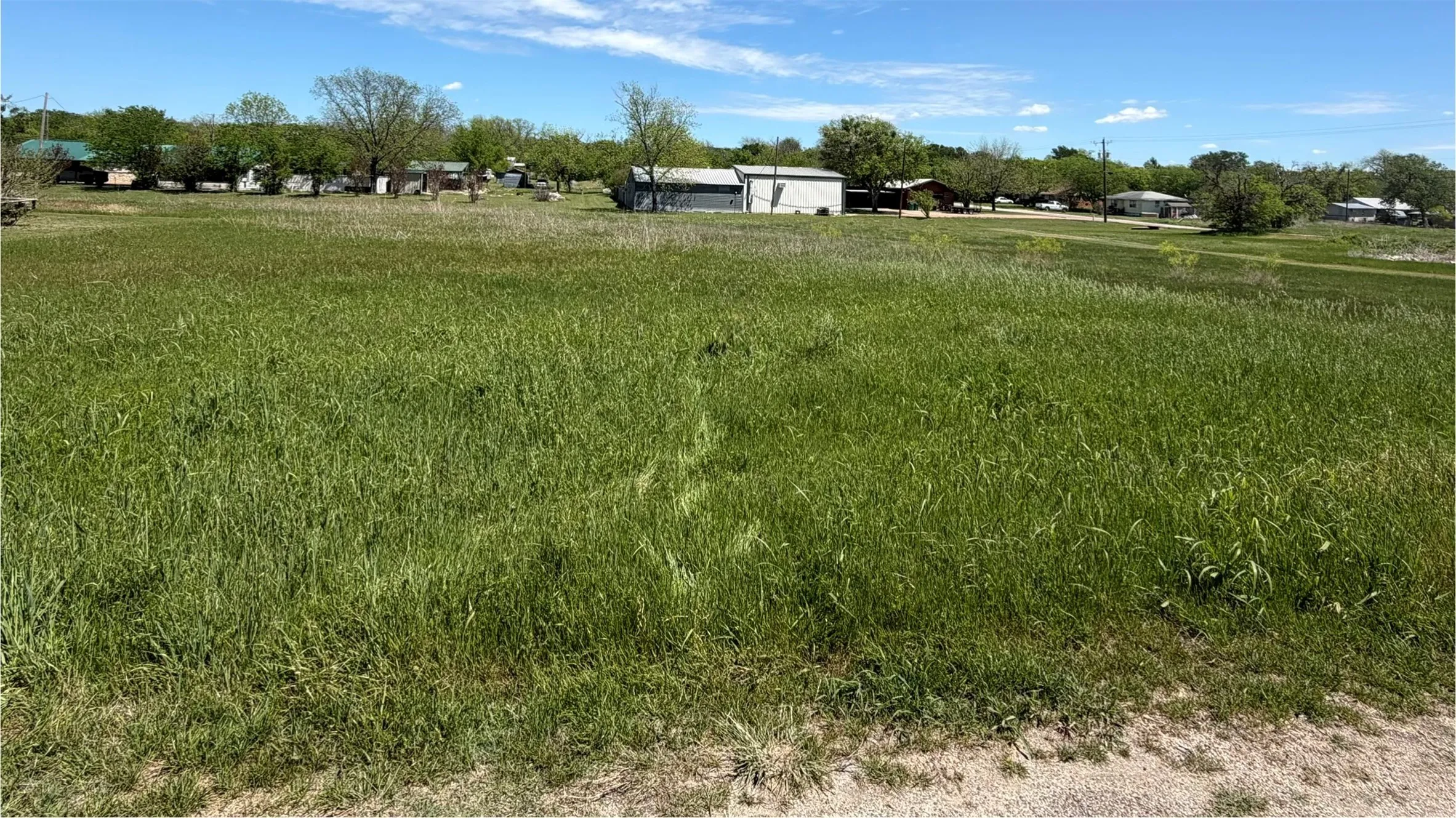 Unimproved Land For Sale in Bosque County , TBD 3rd Street, Meridian, Texas 76665, 0, 0, Garage spaces, 0 Sqft, built in 0, mls#21233131, Real Estate Agent in Meridian, Homes For Sale in Bosque county, Homes For Sale in Meridian, Realtor in Meridian Texas, Real Estate Brokerage Independent Realty Texas, Luminita Cordes Realtor