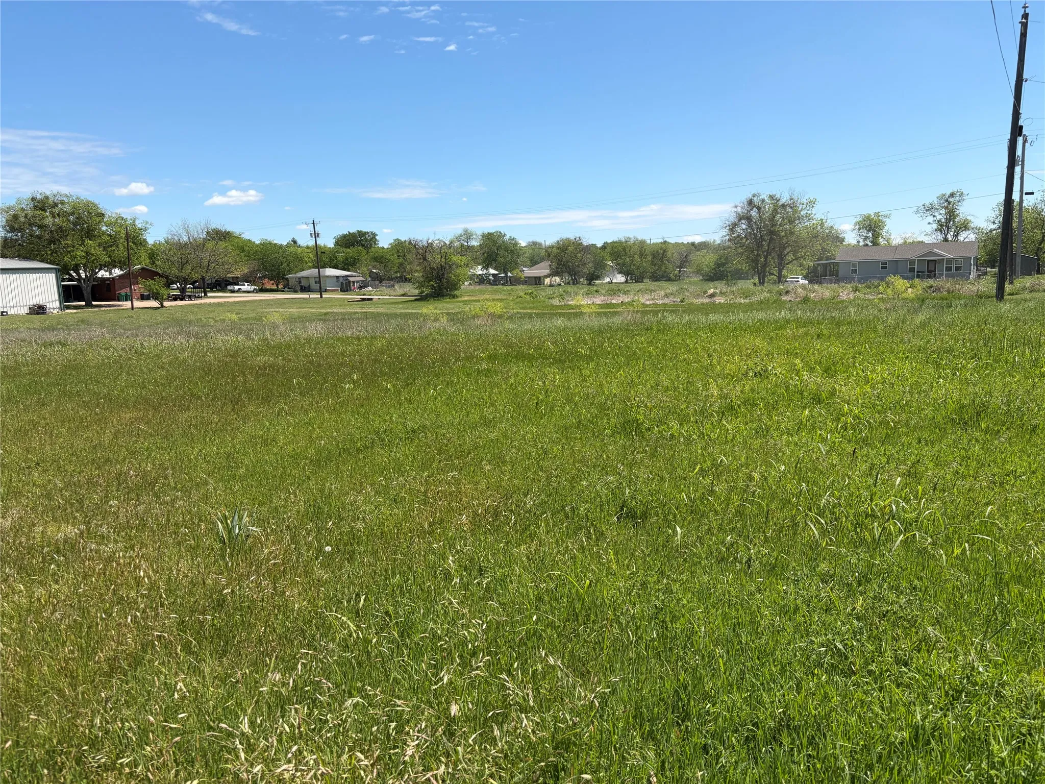 Unimproved Land For Sale in Bosque County , TBD 3rd Street, Meridian, Texas 76665, 0, 0, Garage spaces, 0 Sqft, built in 0, mls#21233131, Real Estate Agent in Meridian, Homes For Sale in Bosque county, Homes For Sale in Meridian, Realtor in Meridian Texas, Real Estate Brokerage Independent Realty Texas, Luminita Cordes Realtor