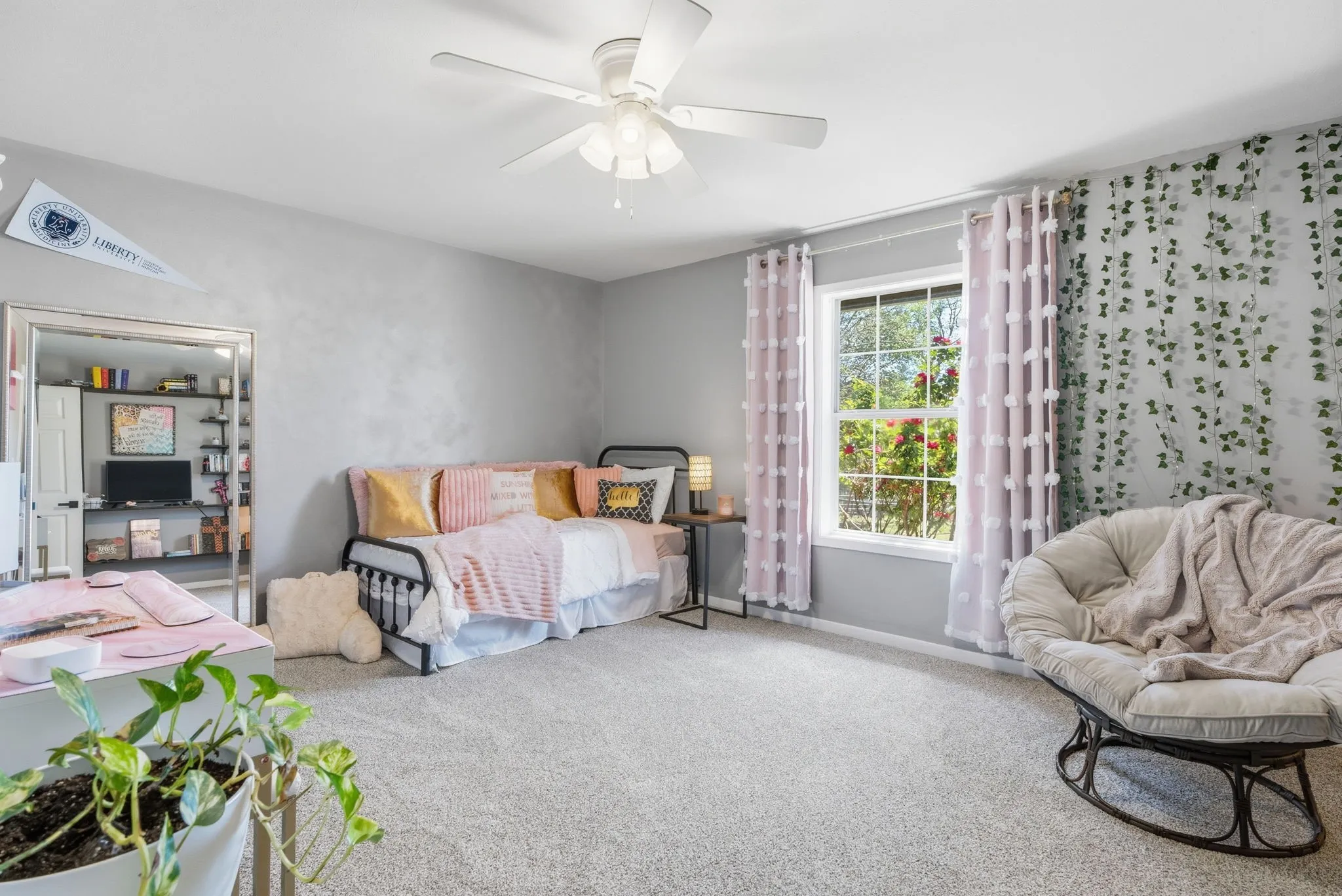 Farm For Sale in Houston County , 689 & 691 FM 1272, Grapeland, Texas 75844, 4 Bedroom, 4 Bathroom, 2 Garage spaces, 3,489 Sqft, built in 1997, Preowned, mls#21226943, Real Estate Agent in Grapeland, Homes For Sale in Houston county, Homes For Sale in Grapeland, Realtor in Grapeland Texas, Real Estate Brokerage Independent Realty Texas, Luminita Cordes Realtor
