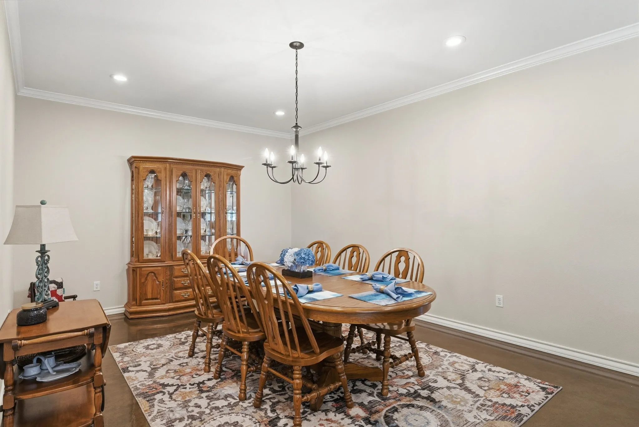 Farm For Sale in Houston County , 689 & 691 FM 1272, Grapeland, Texas 75844, 4 Bedroom, 4 Bathroom, 2 Garage spaces, 3,489 Sqft, built in 1997, Preowned, mls#21226943, Real Estate Agent in Grapeland, Homes For Sale in Houston county, Homes For Sale in Grapeland, Realtor in Grapeland Texas, Real Estate Brokerage Independent Realty Texas, Luminita Cordes Realtor