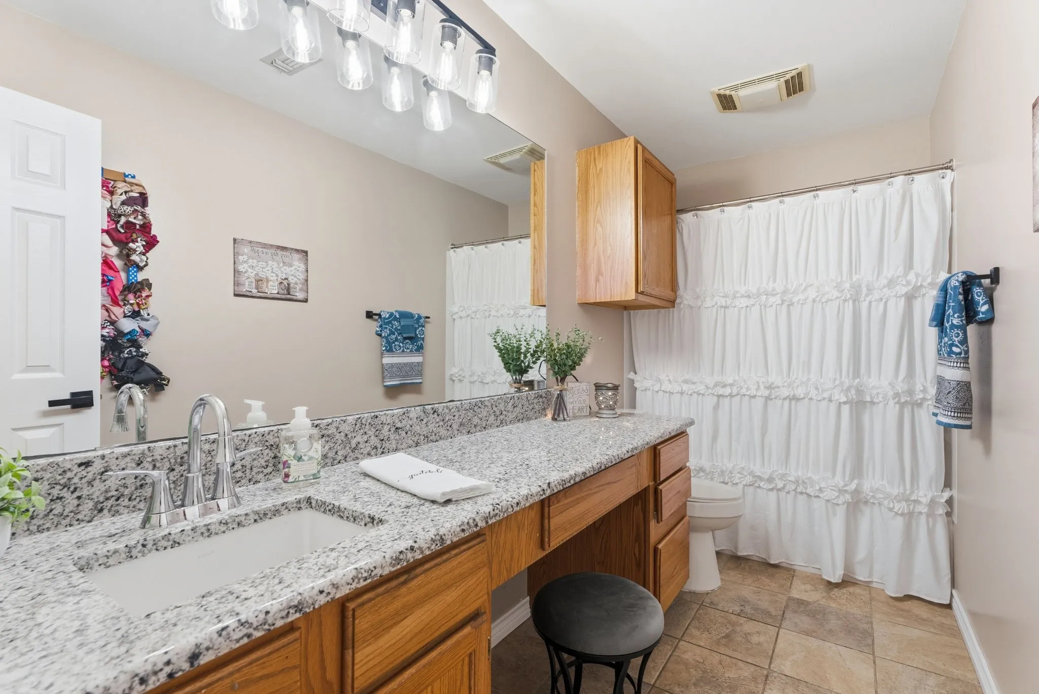 Farm For Sale in Houston County , 689 & 691 FM 1272, Grapeland, Texas 75844, 4 Bedroom, 4 Bathroom, 2 Garage spaces, 3,489 Sqft, built in 1997, Preowned, mls#21226943, Real Estate Agent in Grapeland, Homes For Sale in Houston county, Homes For Sale in Grapeland, Realtor in Grapeland Texas, Real Estate Brokerage Independent Realty Texas, Luminita Cordes Realtor