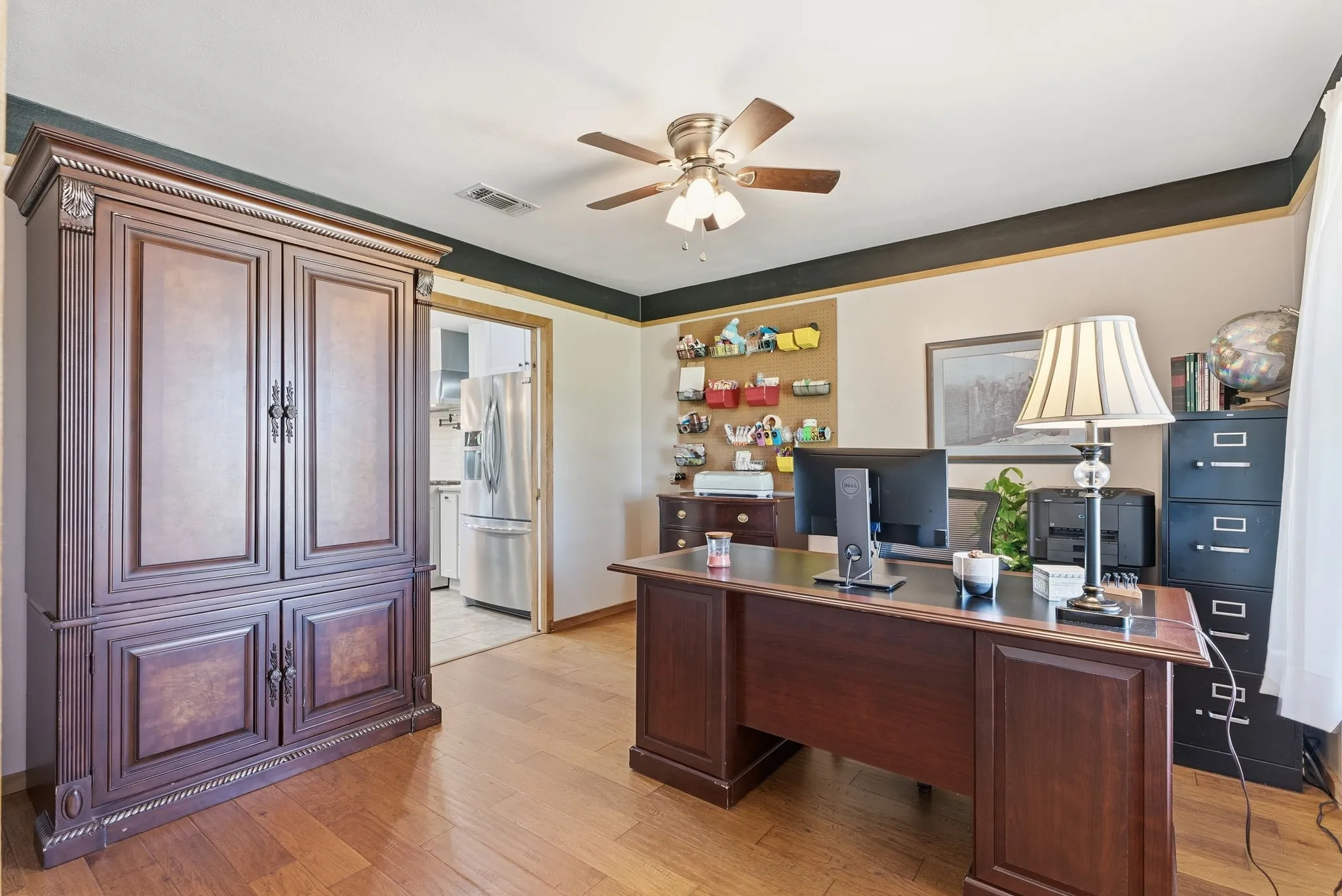 Farm For Sale in Houston County , 689 & 691 FM 1272, Grapeland, Texas 75844, 4 Bedroom, 4 Bathroom, 2 Garage spaces, 3,489 Sqft, built in 1997, Preowned, mls#21226943, Real Estate Agent in Grapeland, Homes For Sale in Houston county, Homes For Sale in Grapeland, Realtor in Grapeland Texas, Real Estate Brokerage Independent Realty Texas, Luminita Cordes Realtor