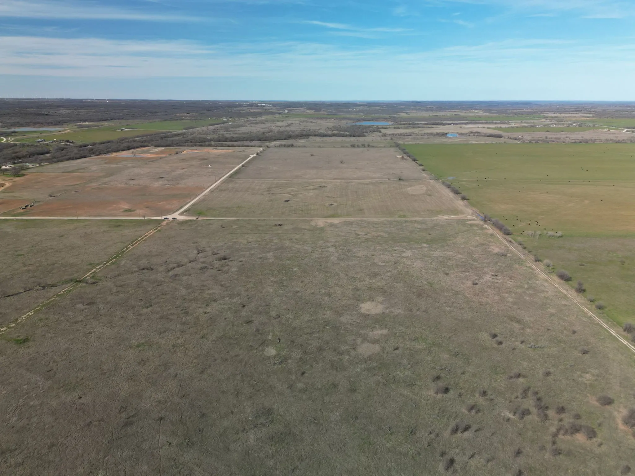 Unimproved Land For Sale in Jack County , TBD 10 Acres Prairie View, Perrin, Texas 76486, 0, 0, Garage spaces, 0 Sqft, built in 0, Price $125,000, mls#21232911, Real Estate Agent in Perrin, Homes For Sale in Jack county, Homes For Sale in Perrin, Realtor in Perrin Texas, Real Estate Brokerage Independent Realty Texas, Luminita Cordes Realtor