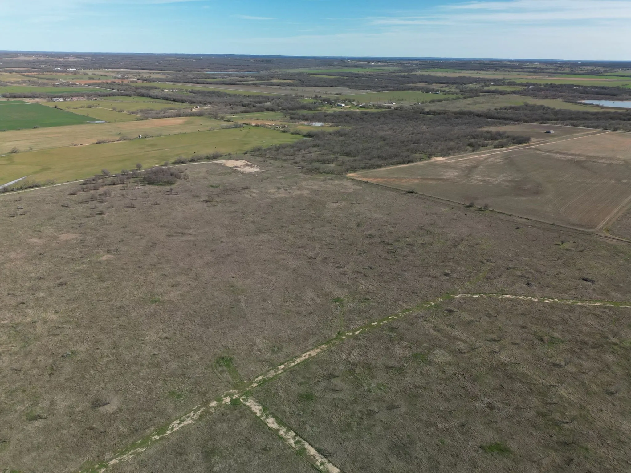 Unimproved Land For Sale in Jack County , TBD 10 Acres Prairie View, Perrin, Texas 76486, 0, 0, Garage spaces, 0 Sqft, built in 0, Price $125,000, mls#21232911, Real Estate Agent in Perrin, Homes For Sale in Jack county, Homes For Sale in Perrin, Realtor in Perrin Texas, Real Estate Brokerage Independent Realty Texas, Luminita Cordes Realtor
