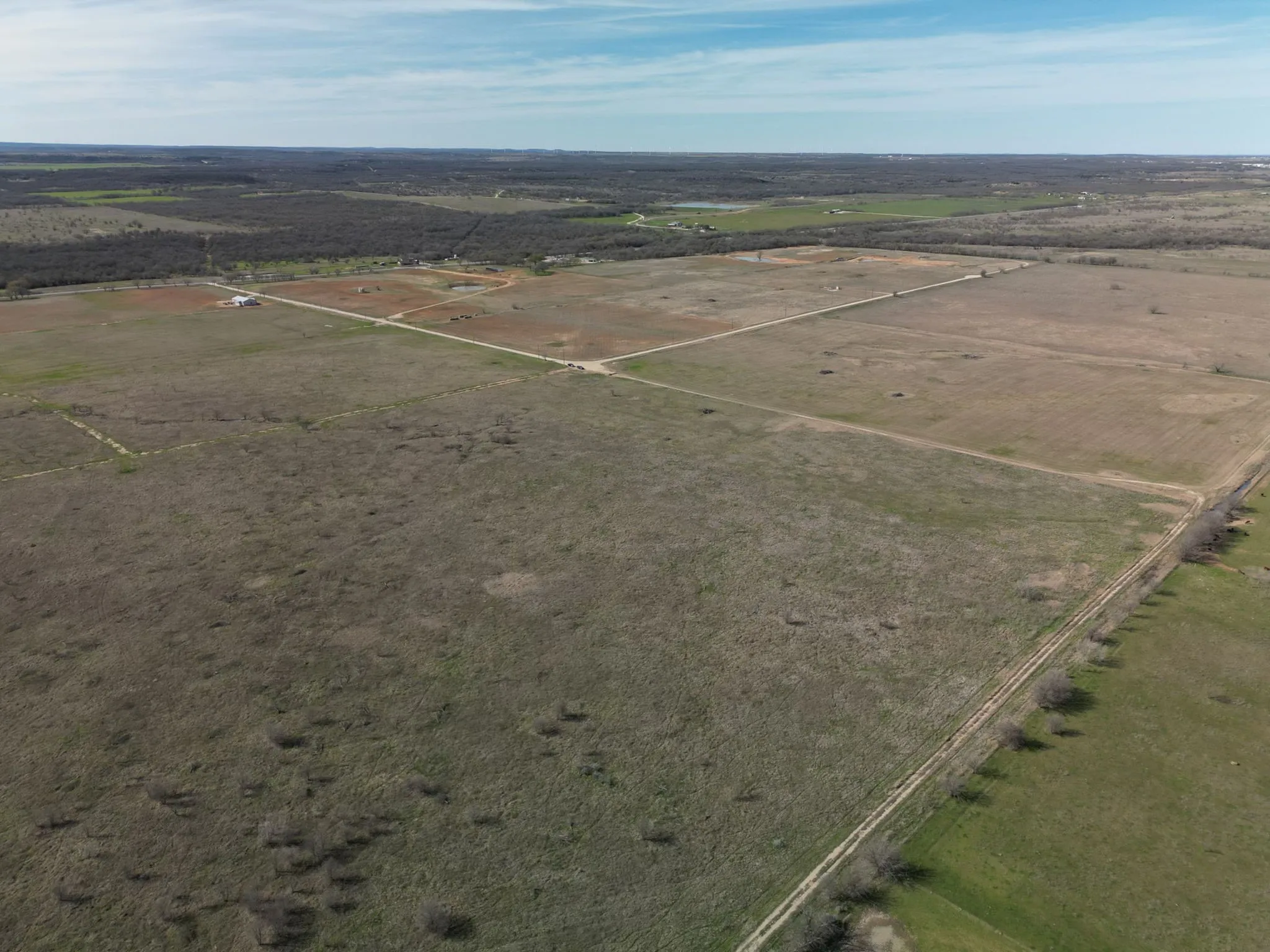 Unimproved Land For Sale in Jack County , TBD 10 Acres Prairie View, Perrin, Texas 76486, 0, 0, Garage spaces, 0 Sqft, built in 0, Price $125,000, mls#21232911, Real Estate Agent in Perrin, Homes For Sale in Jack county, Homes For Sale in Perrin, Realtor in Perrin Texas, Real Estate Brokerage Independent Realty Texas, Luminita Cordes Realtor