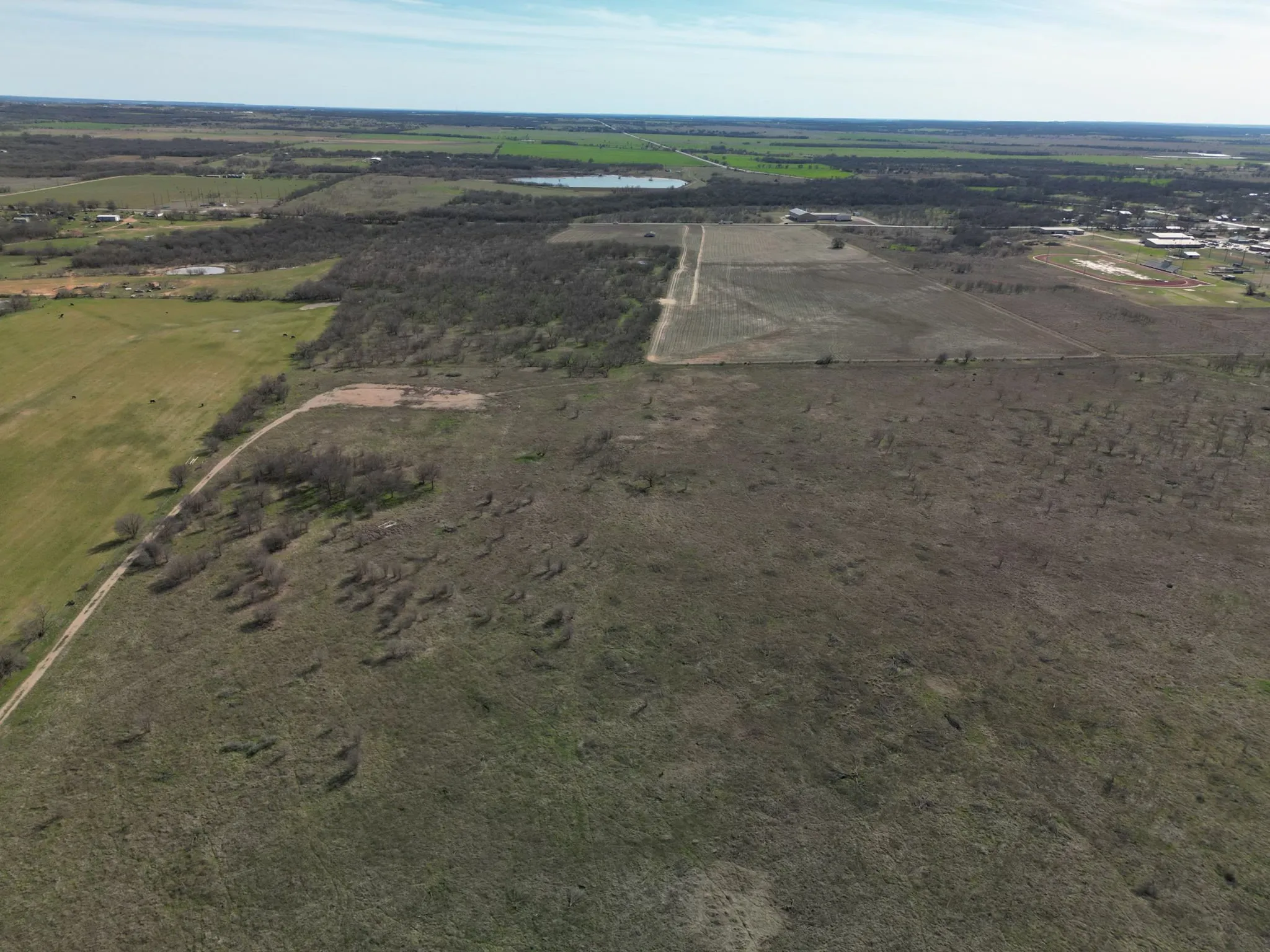 Unimproved Land For Sale in Jack County , TBD 10 Acres Prairie View, Perrin, Texas 76486, 0, 0, Garage spaces, 0 Sqft, built in 0, Price $125,000, mls#21232911, Real Estate Agent in Perrin, Homes For Sale in Jack county, Homes For Sale in Perrin, Realtor in Perrin Texas, Real Estate Brokerage Independent Realty Texas, Luminita Cordes Realtor