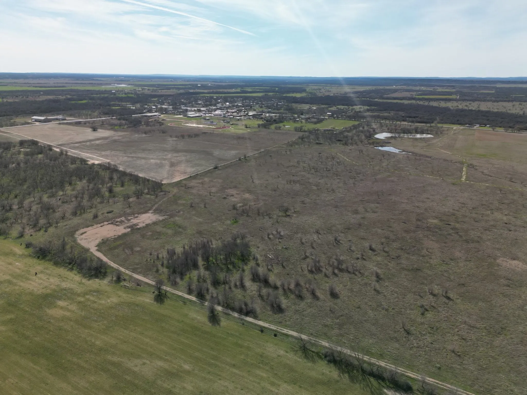 Unimproved Land For Sale in Jack County , TBD 10 Acres Prairie View, Perrin, Texas 76486, 0, 0, Garage spaces, 0 Sqft, built in 0, Price $125,000, mls#21232911, Real Estate Agent in Perrin, Homes For Sale in Jack county, Homes For Sale in Perrin, Realtor in Perrin Texas, Real Estate Brokerage Independent Realty Texas, Luminita Cordes Realtor