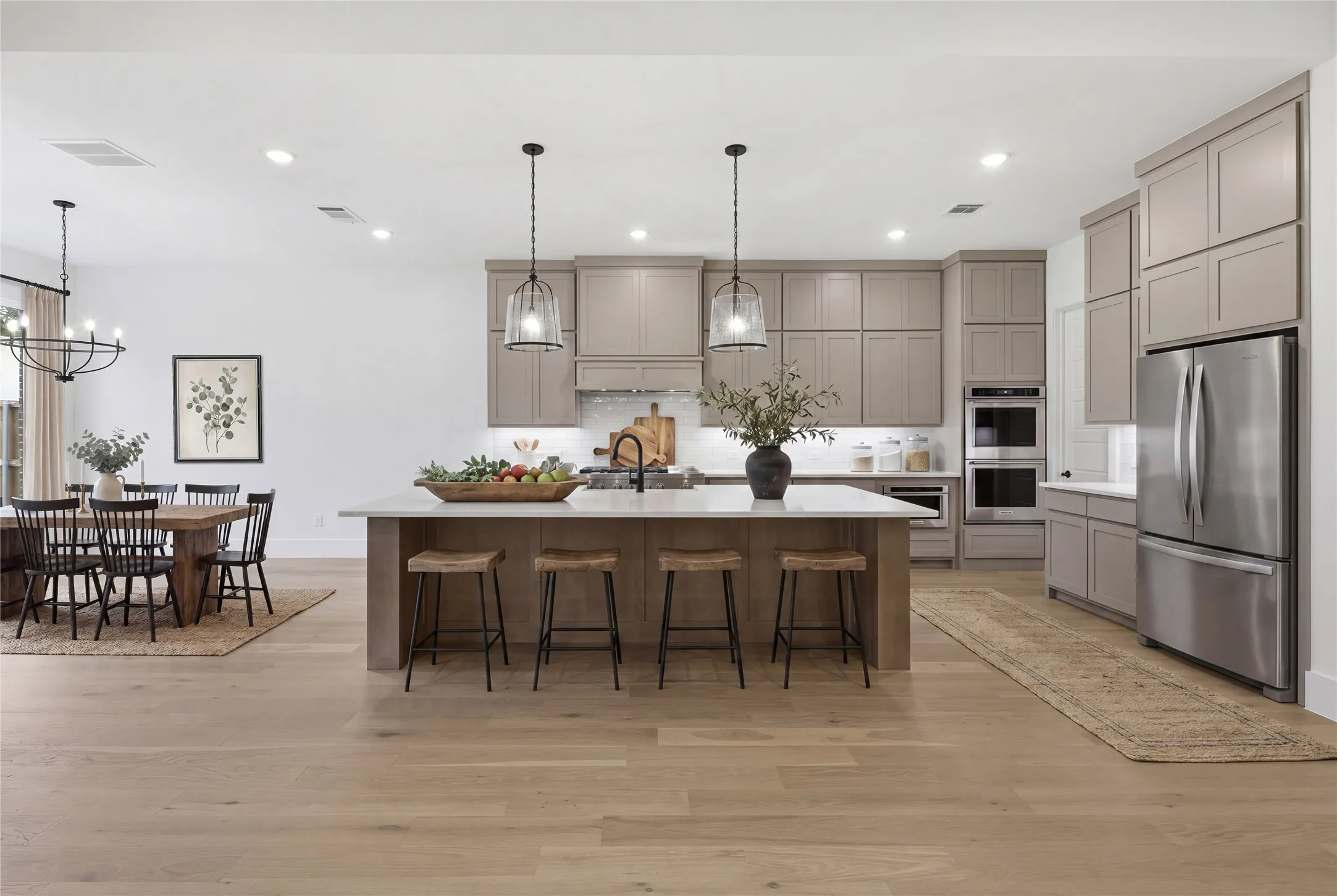 Single Family Residence For Sale in Tarrant County , 8417 Witt Street, North Richland Hills, Texas 76182, 3 Bedrooms, 4 Bathrooms, 2 Garage spaces, 2,897 Sqft, built in 2026, New Construction - Incomplete, Price $889,900, mls#21233206, Real Estate Agent in North Richland Hills, Homes For Sale in Tarrant county, Homes For Sale in North Richland Hills, Realtor in North Richland Hills Texas, Real Estate Brokerage Independent Realty Texas, Luminita Cordes Realtor