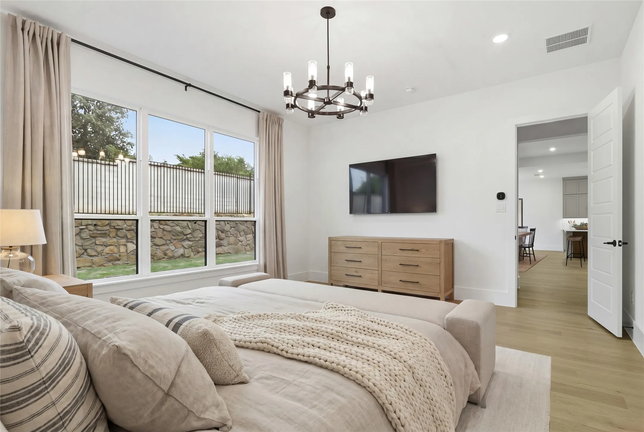 Single Family Residence For Sale in Tarrant County , 8417 Witt Street, North Richland Hills, Texas 76182, 3 Bedrooms, 4 Bathrooms, 2 Garage spaces, 2,897 Sqft, built in 2026, New Construction - Incomplete, Price $889,900, mls#21233206, Real Estate Agent in North Richland Hills, Homes For Sale in Tarrant county, Homes For Sale in North Richland Hills, Realtor in North Richland Hills Texas, Real Estate Brokerage Independent Realty Texas, Luminita Cordes Realtor
