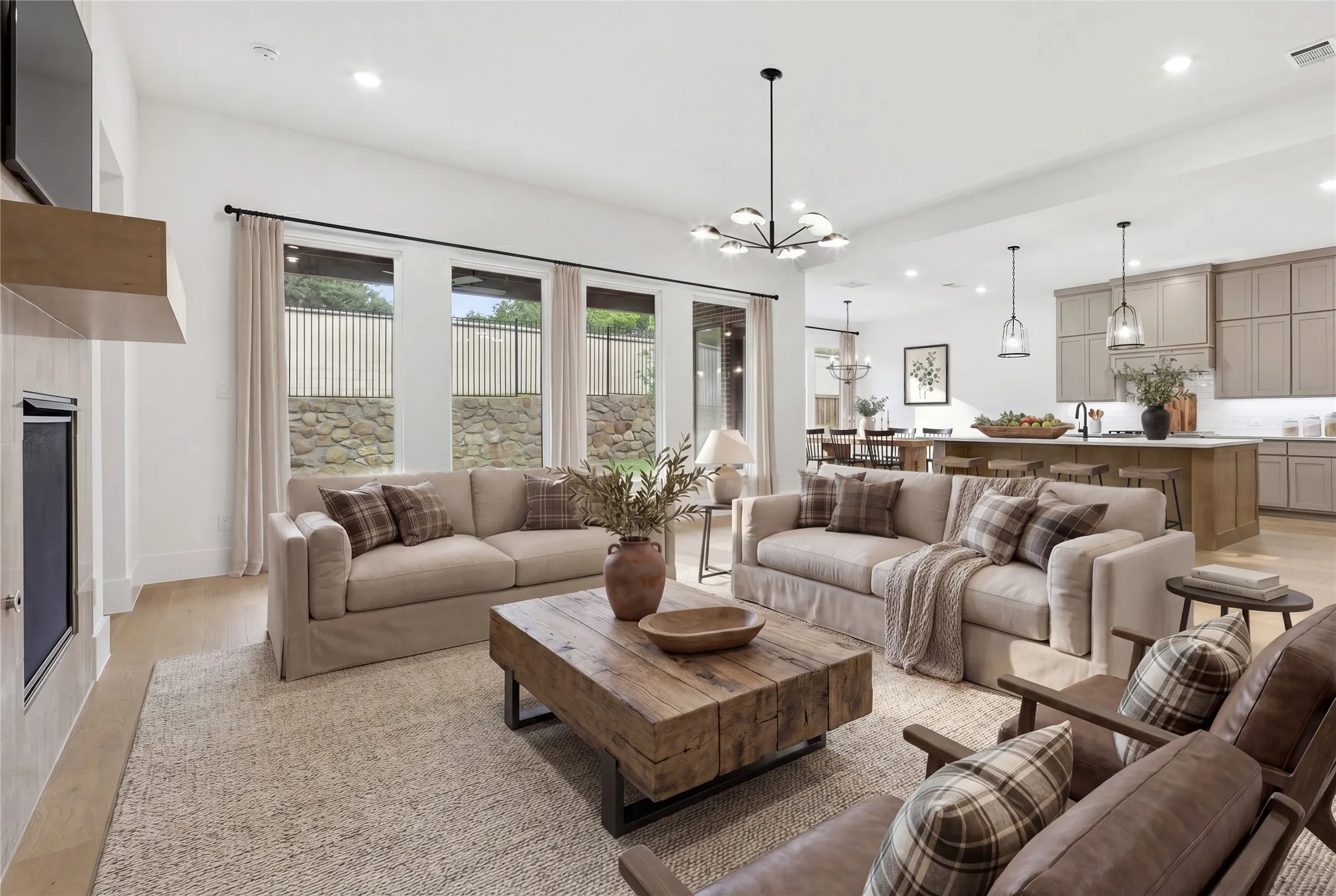 Single Family Residence For Sale in Tarrant County , 8417 Witt Street, North Richland Hills, Texas 76182, 3 Bedrooms, 4 Bathrooms, 2 Garage spaces, 2,897 Sqft, built in 2026, New Construction - Incomplete, Price $889,900, mls#21233206, Real Estate Agent in North Richland Hills, Homes For Sale in Tarrant county, Homes For Sale in North Richland Hills, Realtor in North Richland Hills Texas, Real Estate Brokerage Independent Realty Texas, Luminita Cordes Realtor