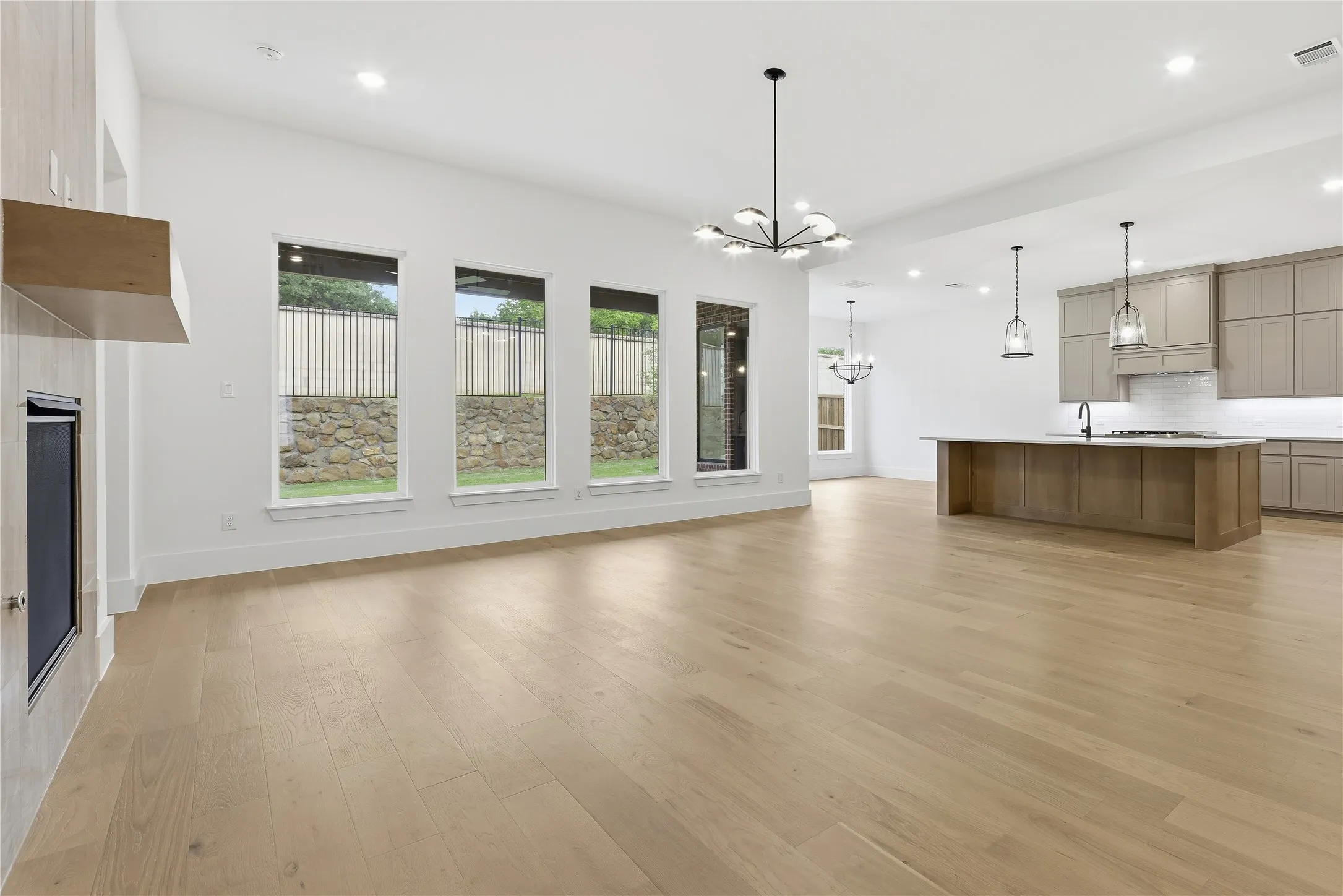 Single Family Residence For Sale in Tarrant County , 8417 Witt Street, North Richland Hills, Texas 76182, 3 Bedrooms, 4 Bathrooms, 2 Garage spaces, 2,897 Sqft, built in 2026, New Construction - Incomplete, Price $889,900, mls#21233206, Real Estate Agent in North Richland Hills, Homes For Sale in Tarrant county, Homes For Sale in North Richland Hills, Realtor in North Richland Hills Texas, Real Estate Brokerage Independent Realty Texas, Luminita Cordes Realtor
