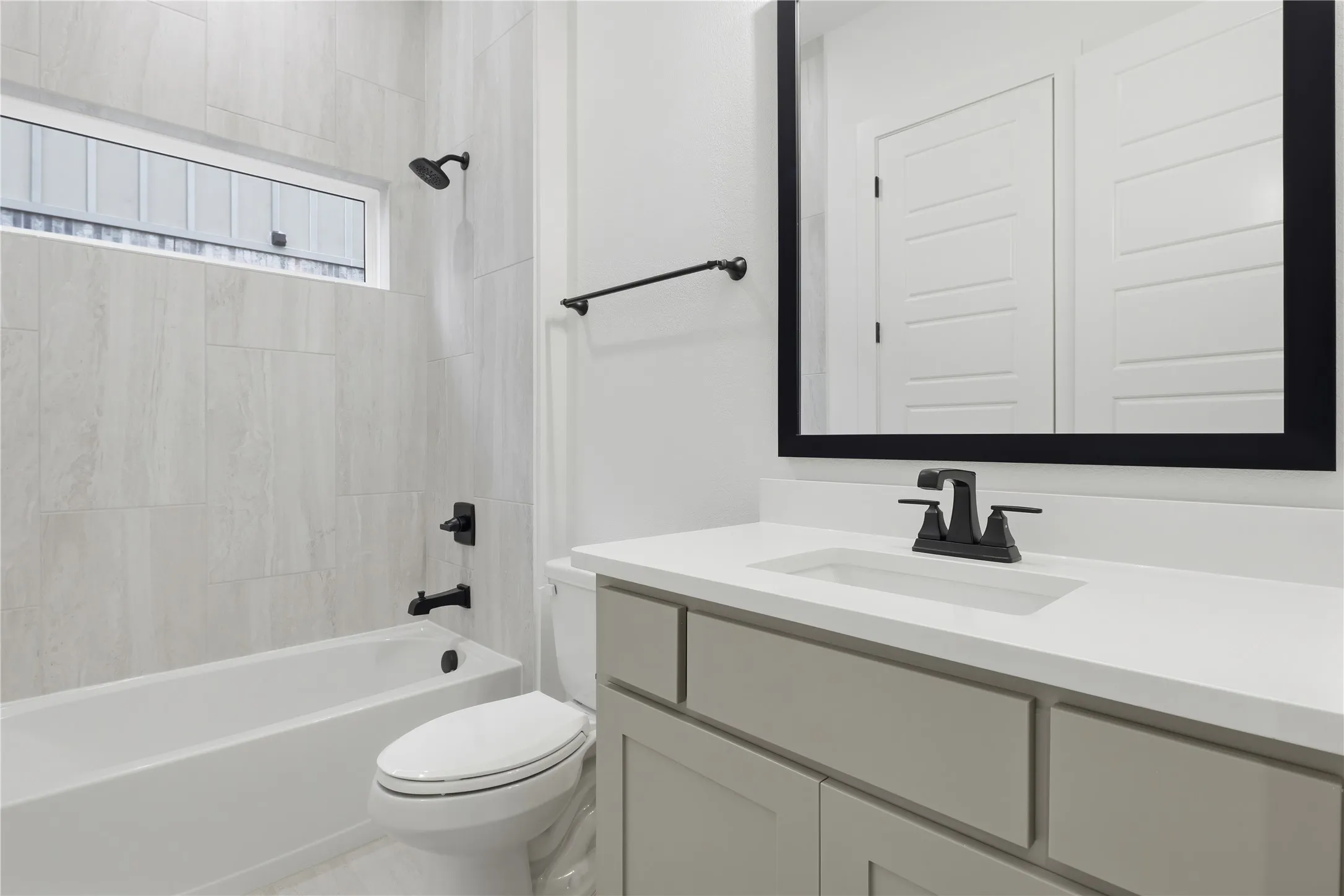 Single Family Residence For Sale in Tarrant County , 8417 Witt Street, North Richland Hills, Texas 76182, 3 Bedrooms, 4 Bathrooms, 2 Garage spaces, 2,897 Sqft, built in 2026, New Construction - Incomplete, Price $889,900, mls#21233206, Real Estate Agent in North Richland Hills, Homes For Sale in Tarrant county, Homes For Sale in North Richland Hills, Realtor in North Richland Hills Texas, Real Estate Brokerage Independent Realty Texas, Luminita Cordes Realtor