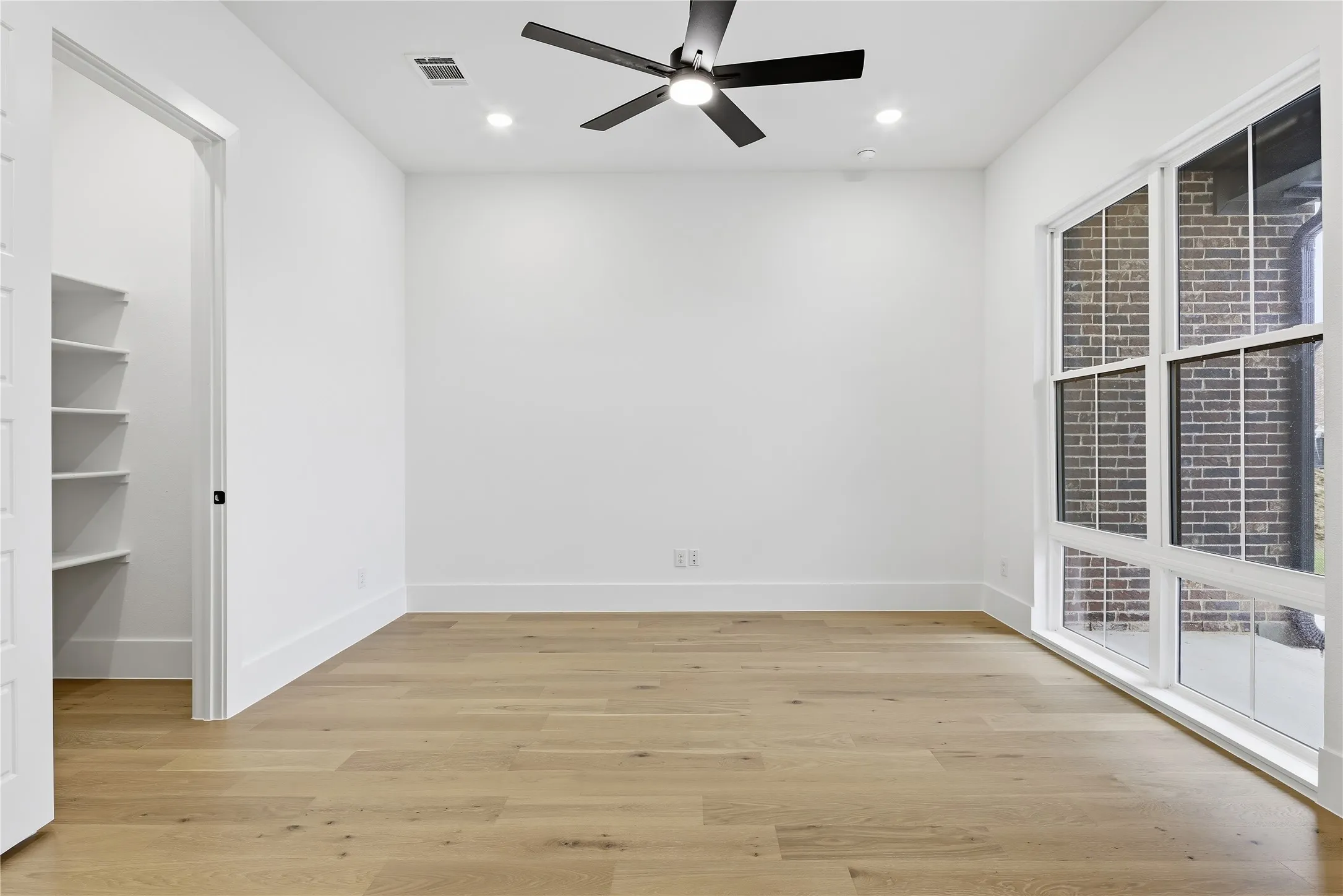 Single Family Residence For Sale in Tarrant County , 8417 Witt Street, North Richland Hills, Texas 76182, 3 Bedrooms, 4 Bathrooms, 2 Garage spaces, 2,897 Sqft, built in 2026, New Construction - Incomplete, Price $889,900, mls#21233206, Real Estate Agent in North Richland Hills, Homes For Sale in Tarrant county, Homes For Sale in North Richland Hills, Realtor in North Richland Hills Texas, Real Estate Brokerage Independent Realty Texas, Luminita Cordes Realtor