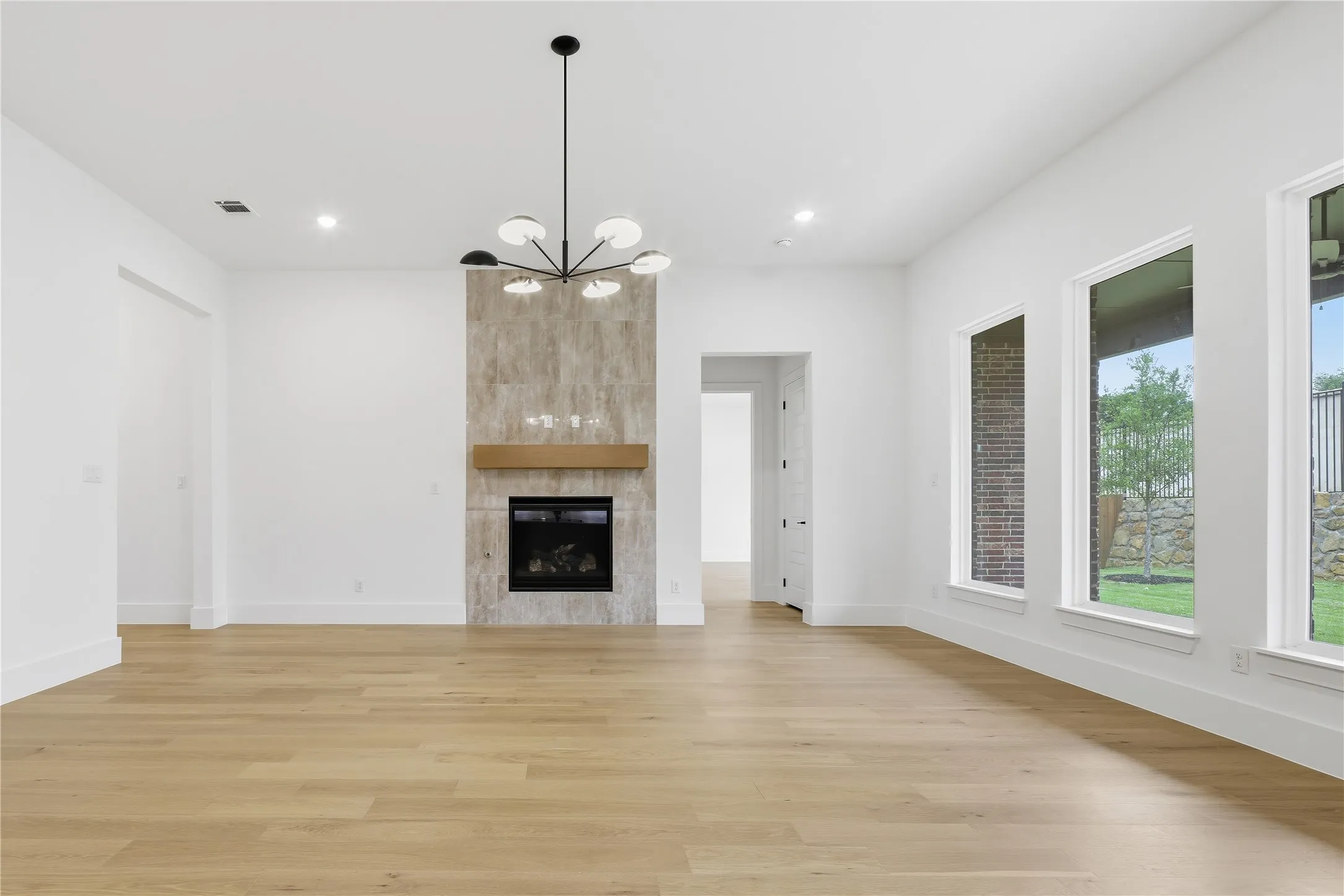 Single Family Residence For Sale in Tarrant County , 8417 Witt Street, North Richland Hills, Texas 76182, 3 Bedrooms, 4 Bathrooms, 2 Garage spaces, 2,897 Sqft, built in 2026, New Construction - Incomplete, Price $889,900, mls#21233206, Real Estate Agent in North Richland Hills, Homes For Sale in Tarrant county, Homes For Sale in North Richland Hills, Realtor in North Richland Hills Texas, Real Estate Brokerage Independent Realty Texas, Luminita Cordes Realtor
