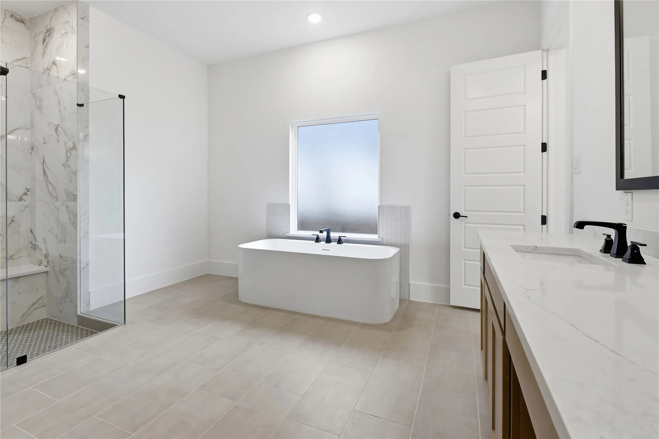 Single Family Residence For Sale in Tarrant County , 8417 Witt Street, North Richland Hills, Texas 76182, 3 Bedrooms, 4 Bathrooms, 2 Garage spaces, 2,897 Sqft, built in 2026, New Construction - Incomplete, Price $889,900, mls#21233206, Real Estate Agent in North Richland Hills, Homes For Sale in Tarrant county, Homes For Sale in North Richland Hills, Realtor in North Richland Hills Texas, Real Estate Brokerage Independent Realty Texas, Luminita Cordes Realtor